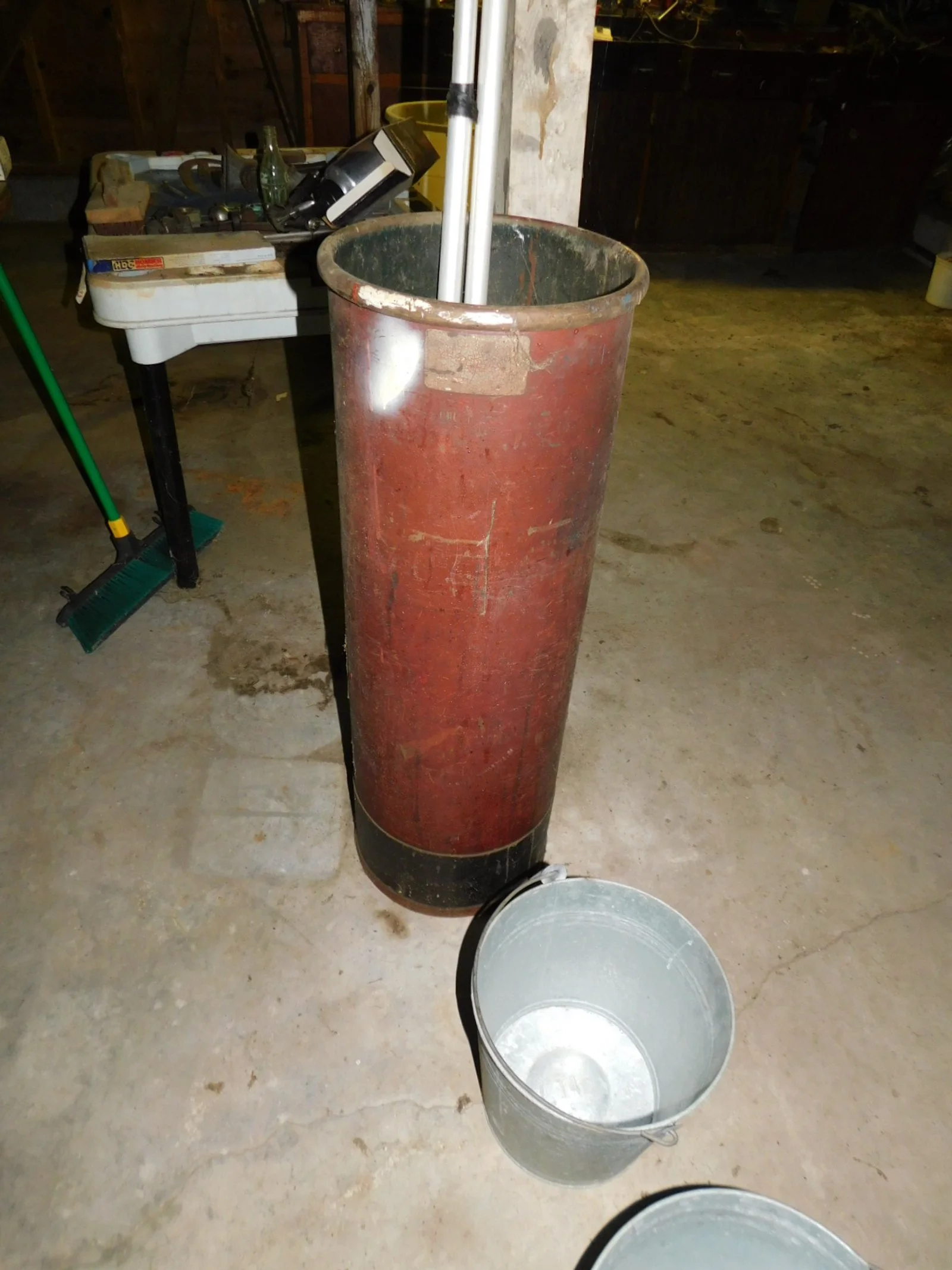DSCN9297.JPG