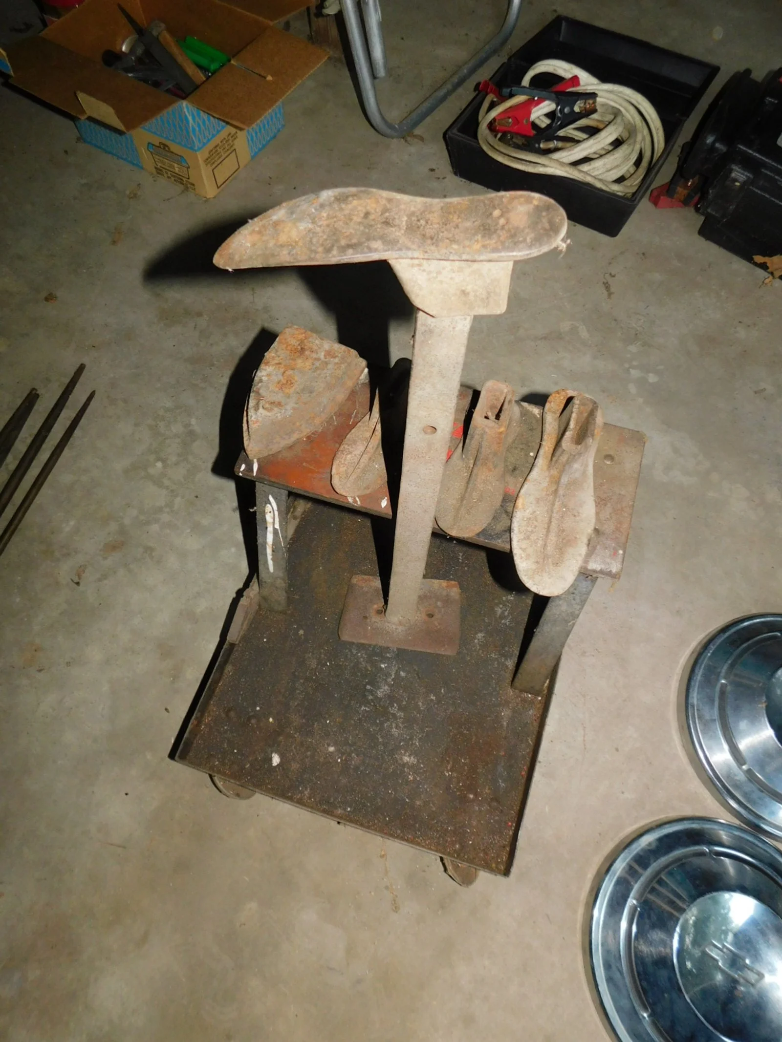 DSCN9306.JPG