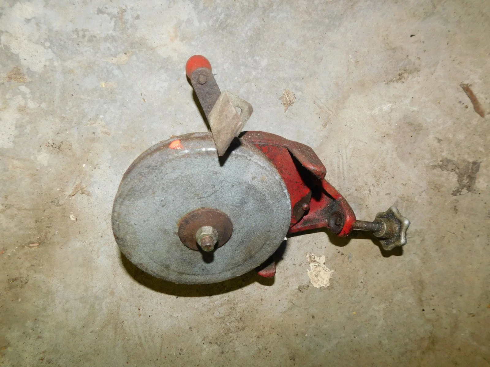 DSCN9317.JPG