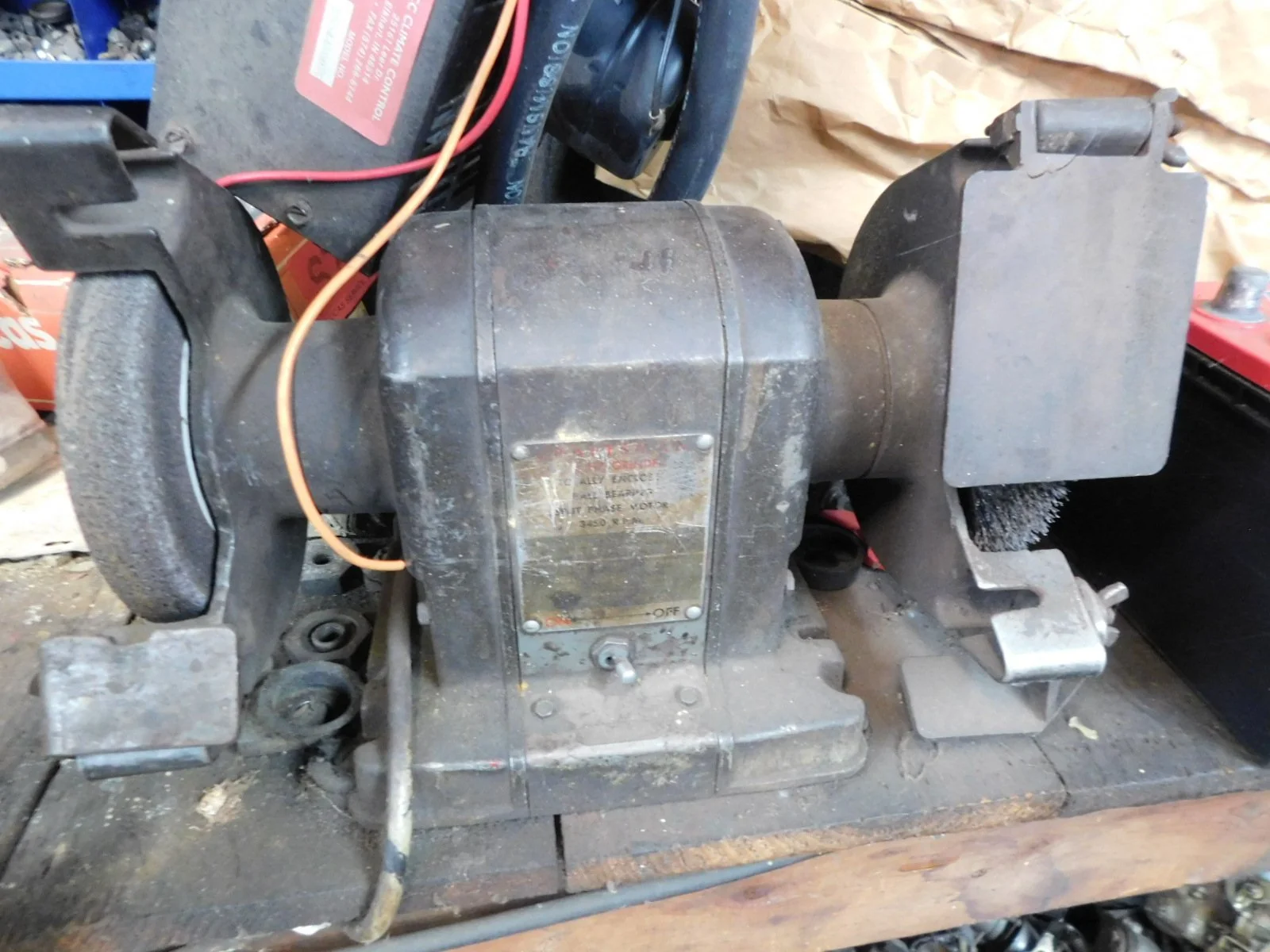 DSCN9330.JPG