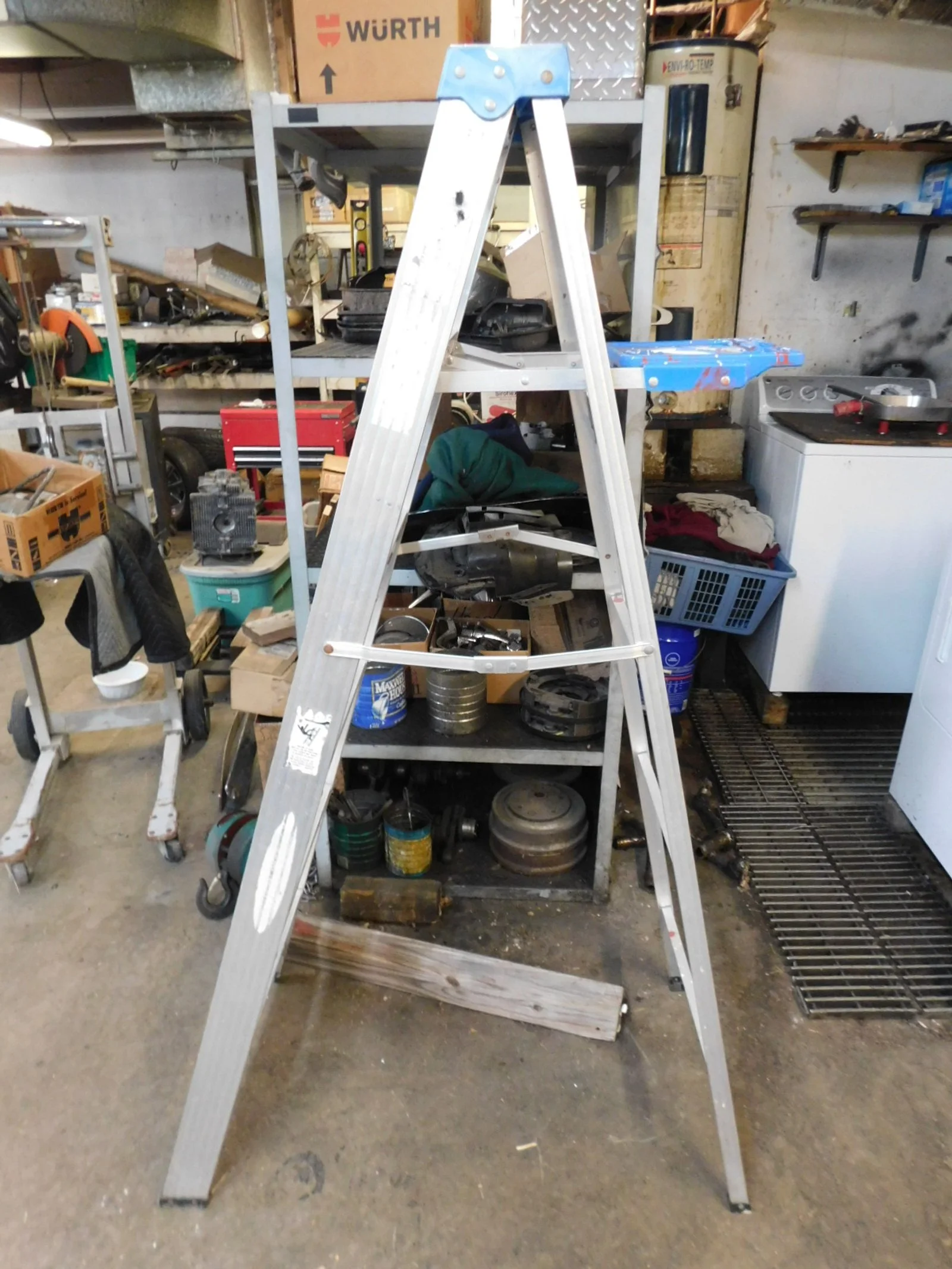 DSCN9335.JPG