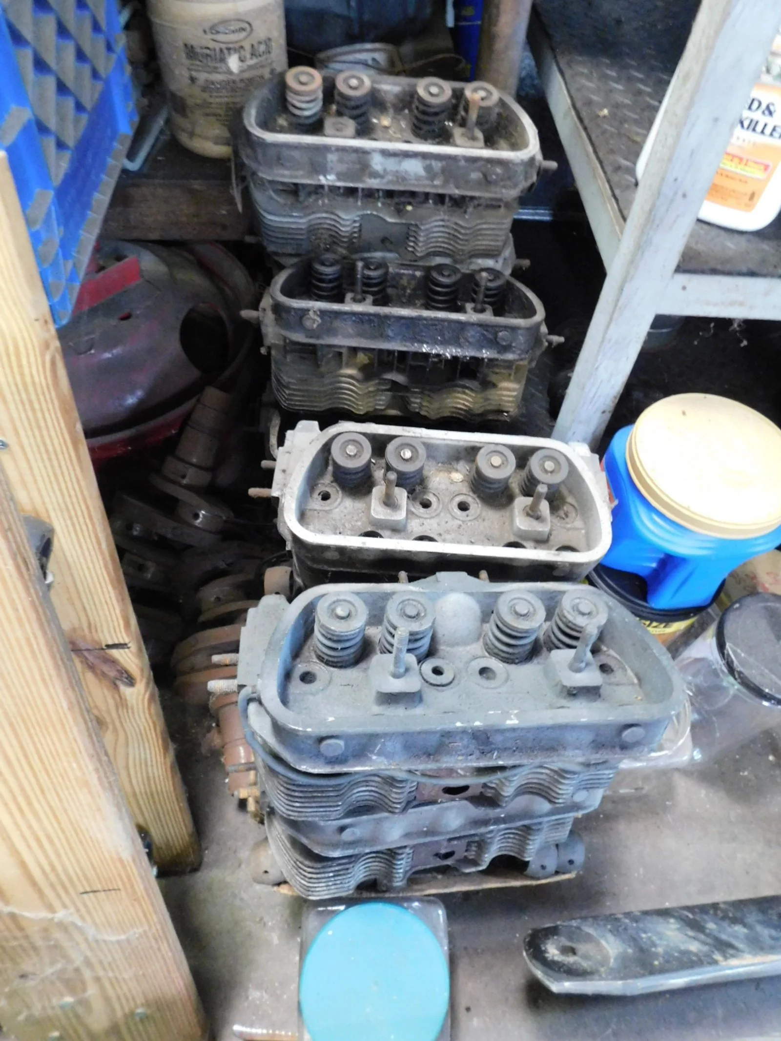 DSCN9345.JPG