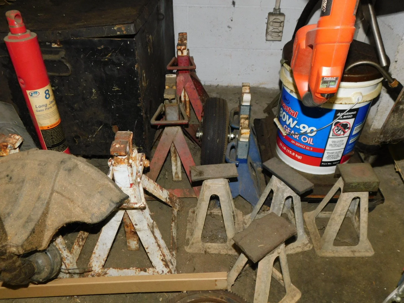 DSCN9348.JPG
