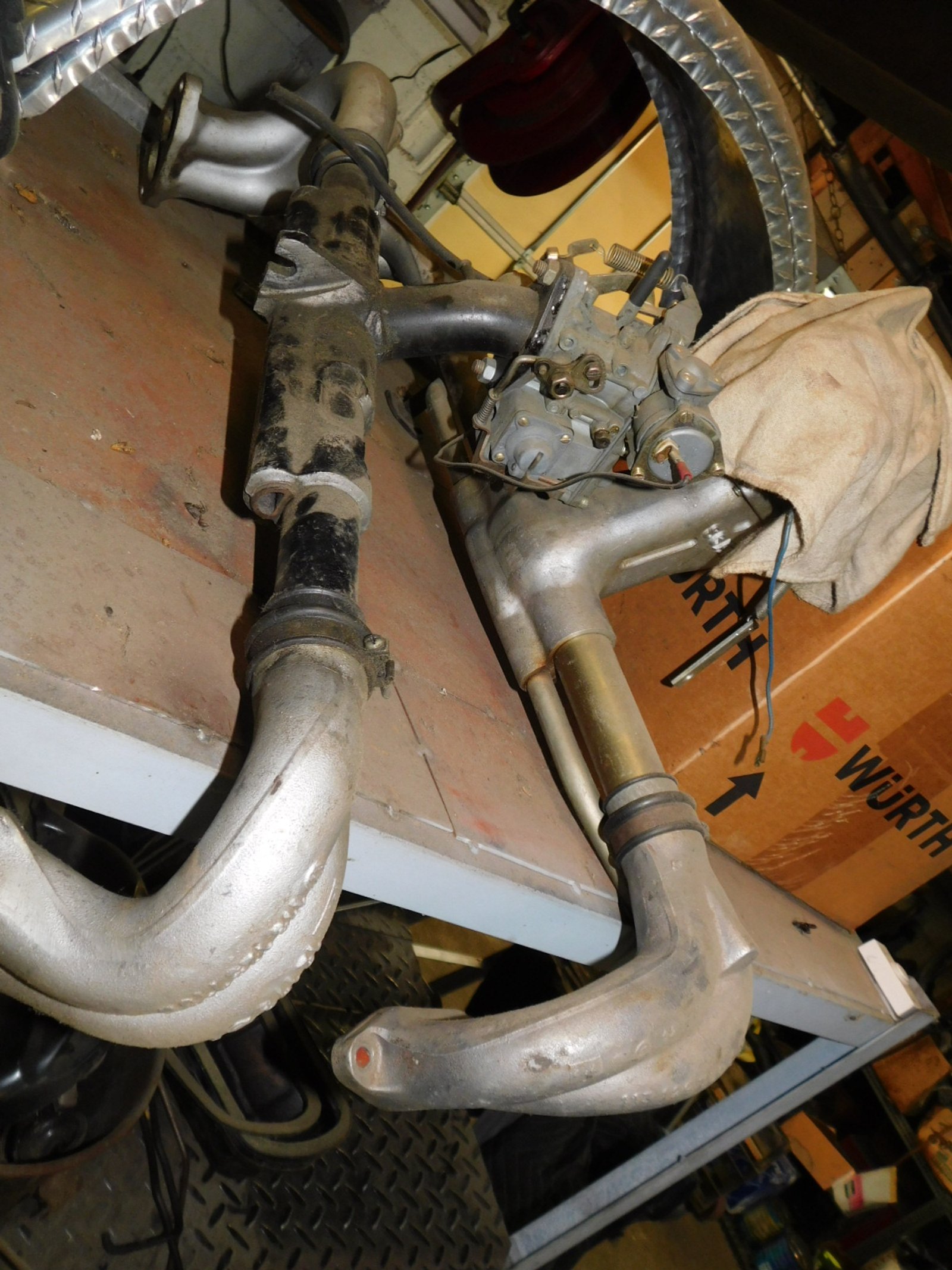 DSCN9351.JPG