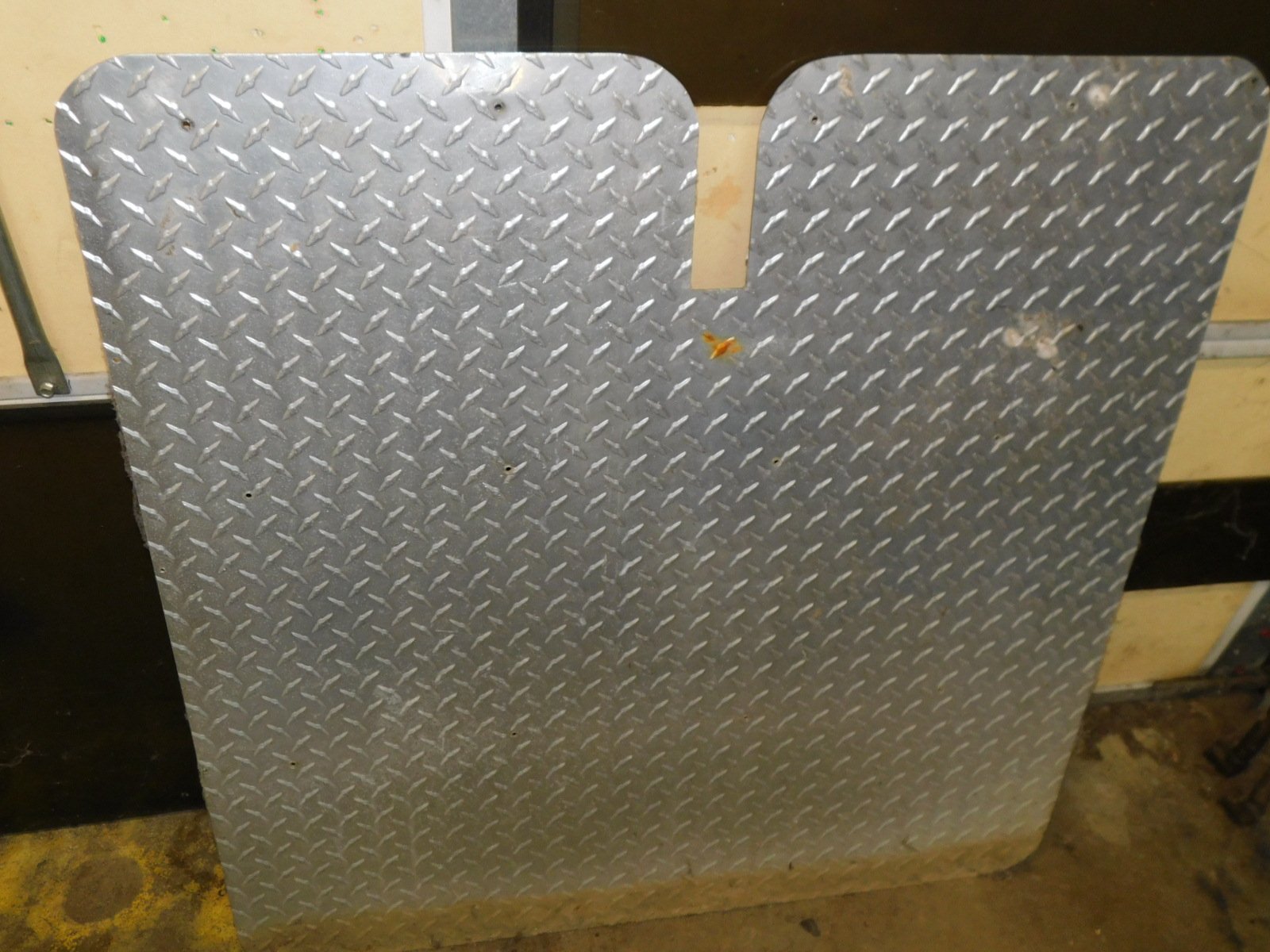 DSCN9356.JPG