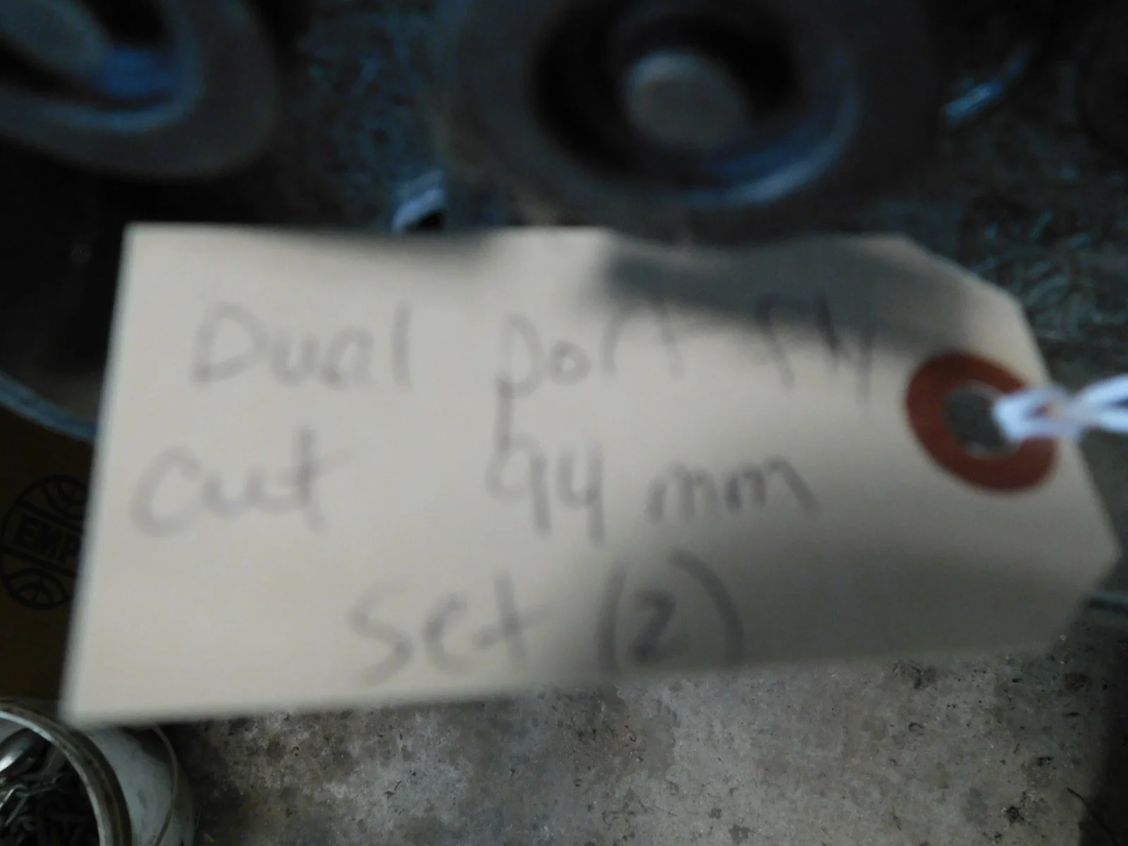 DSCN9367.JPG