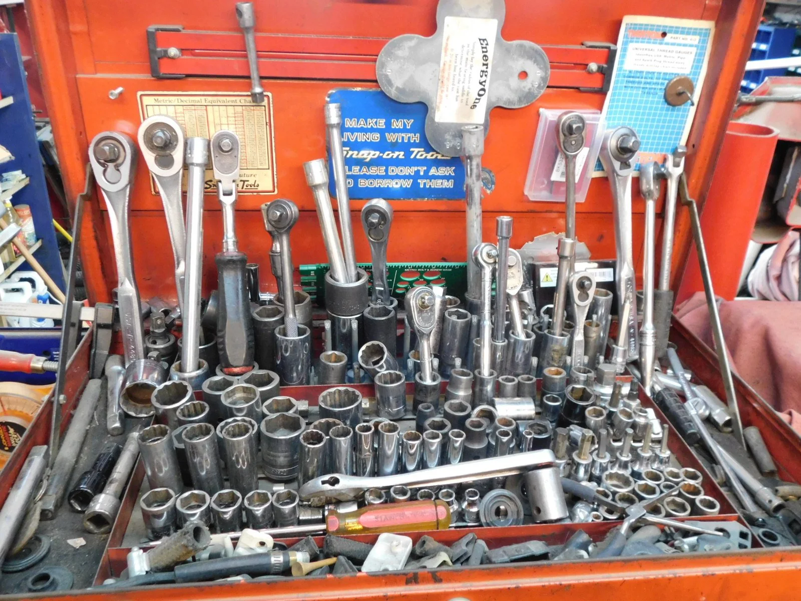 DSCN9377.JPG