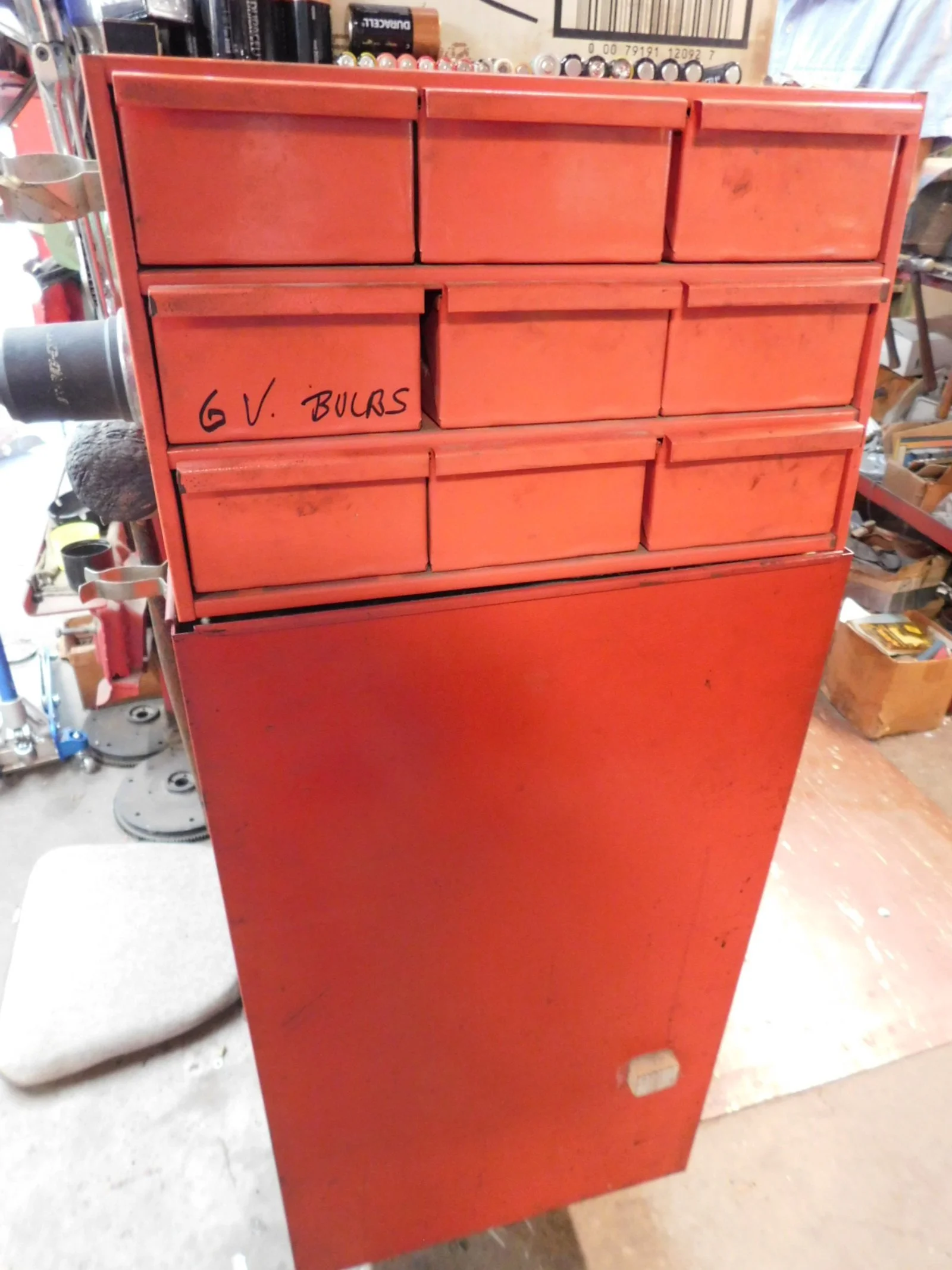 DSCN9379.JPG