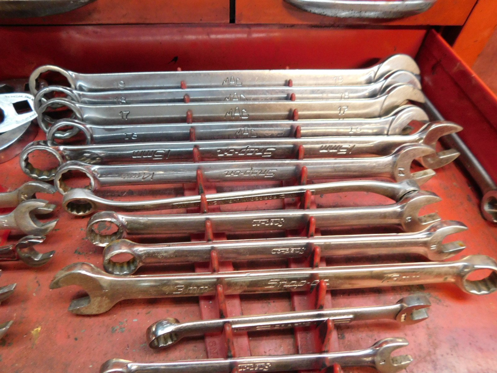DSCN9380.JPG