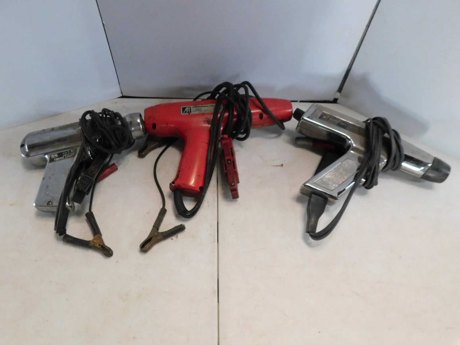 DSCN9387.JPG