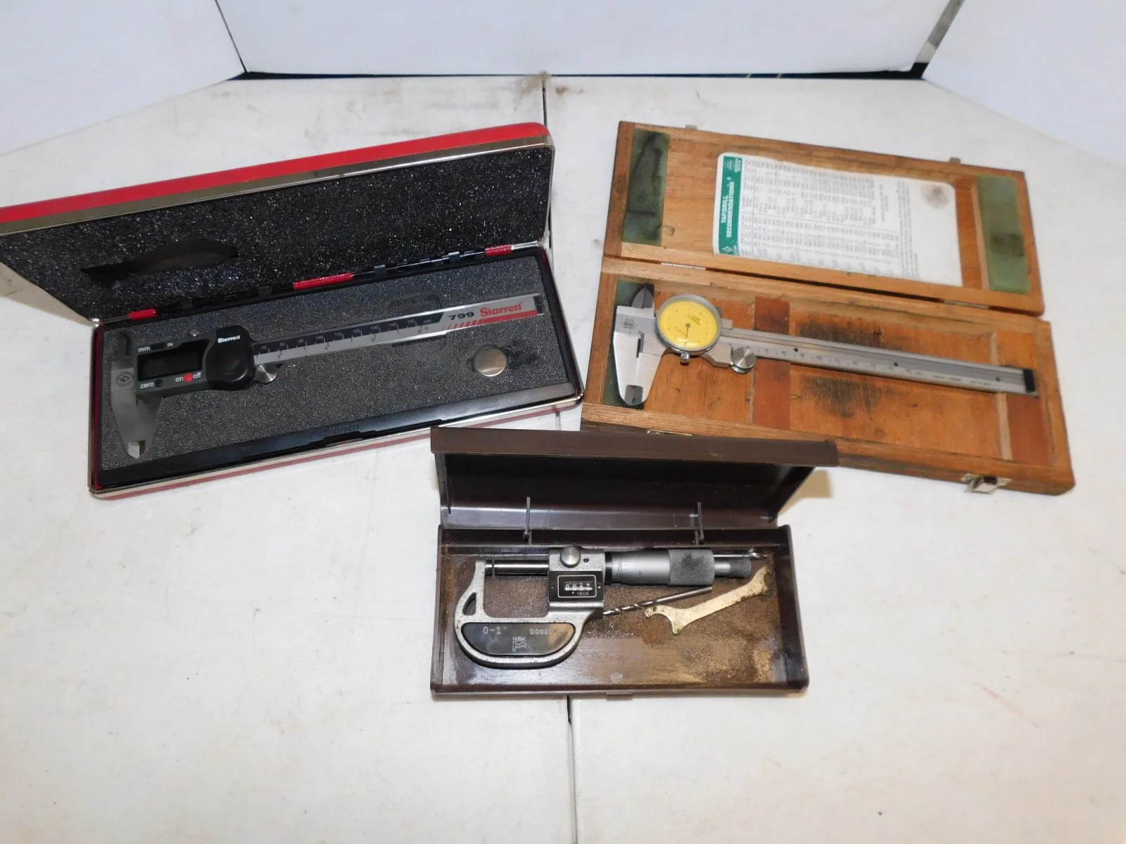 DSCN9388.JPG