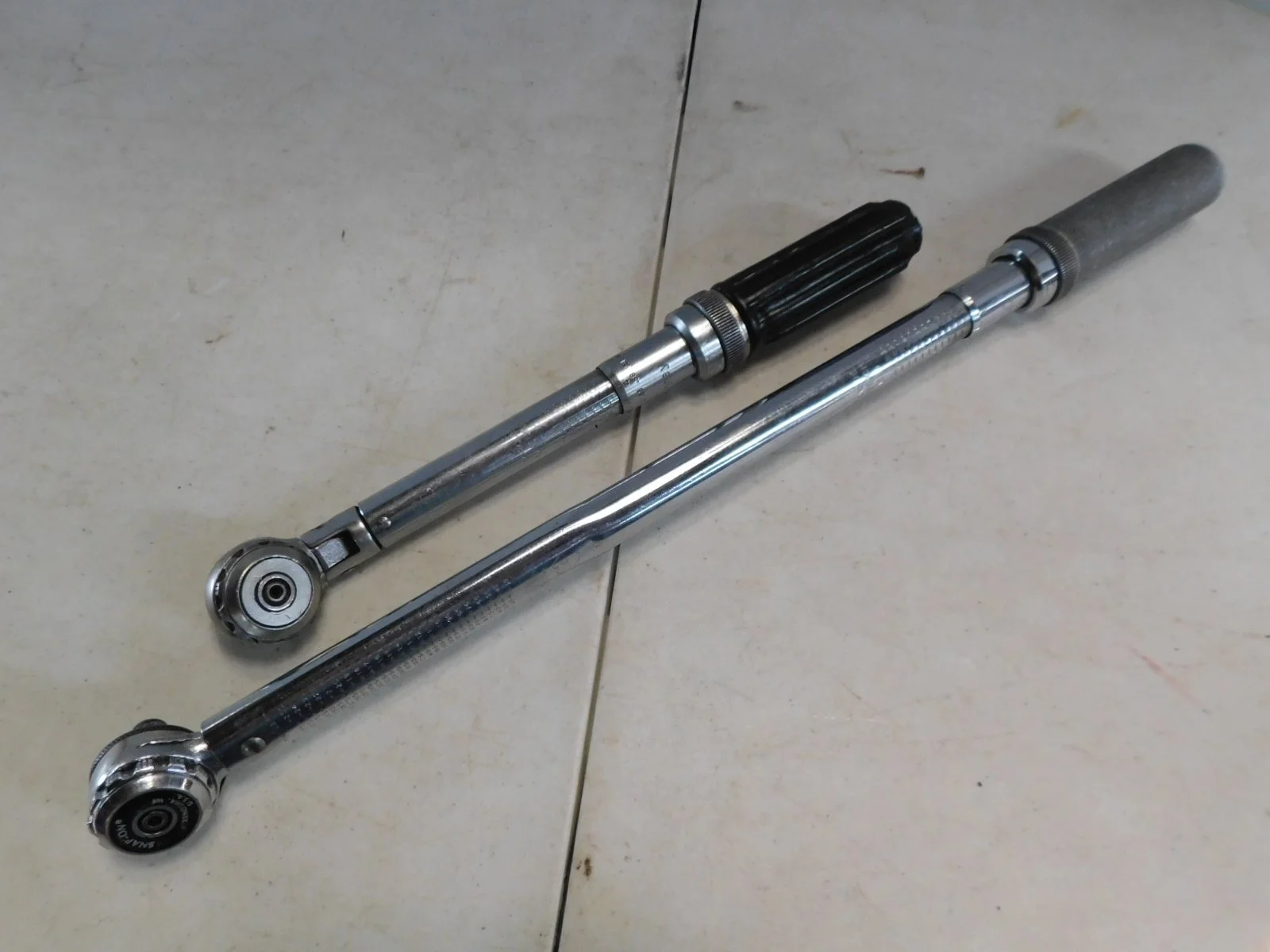 DSCN9390.JPG