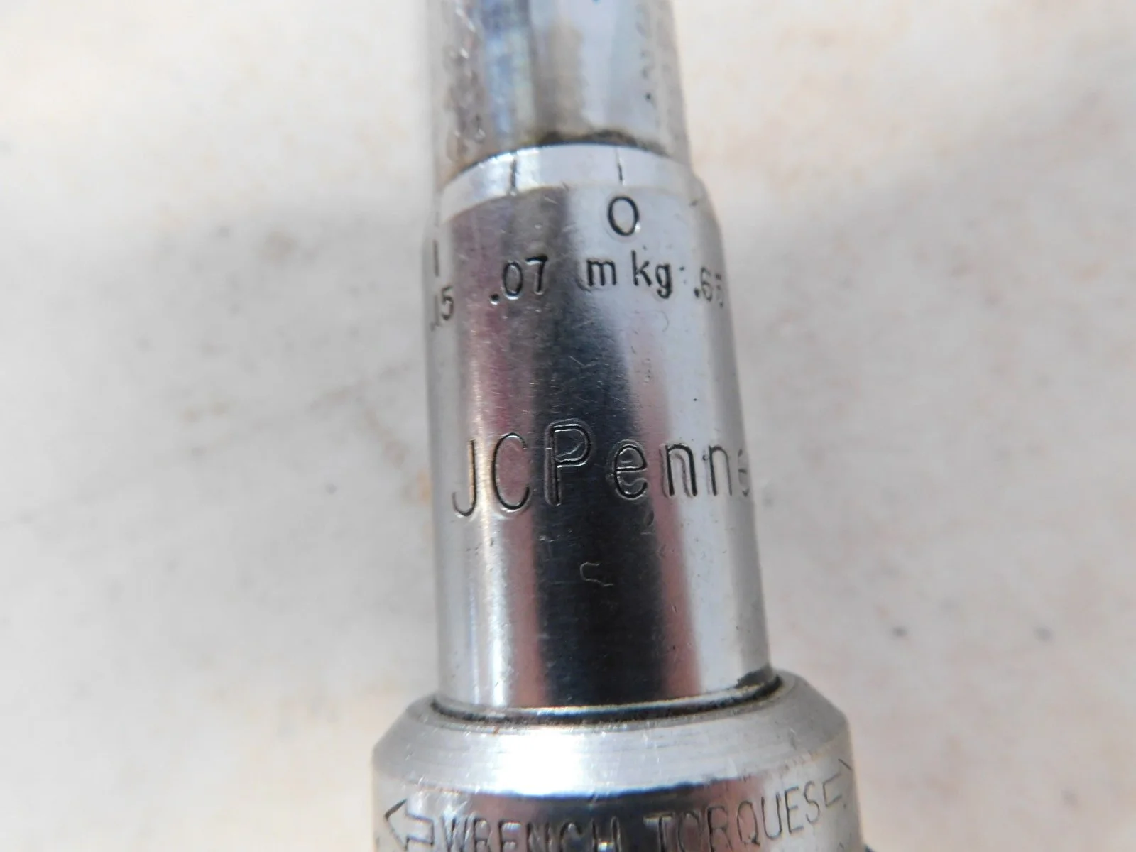 DSCN9391.JPG
