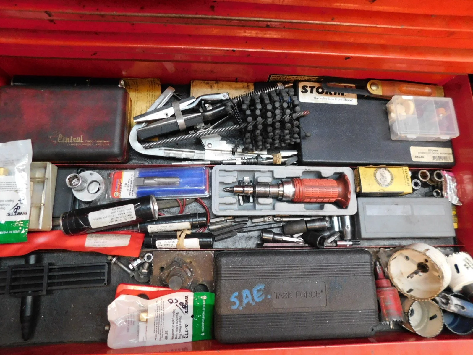 DSCN9392.JPG