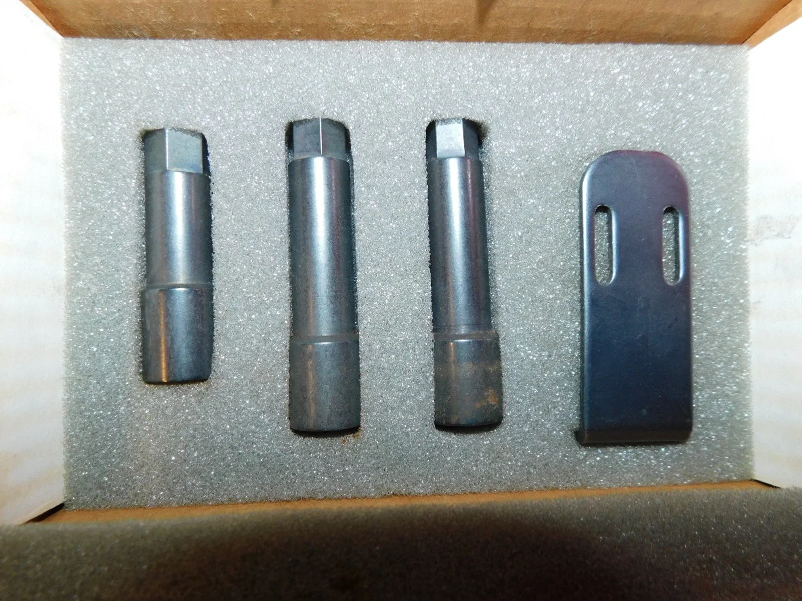 DSCN9402.JPG