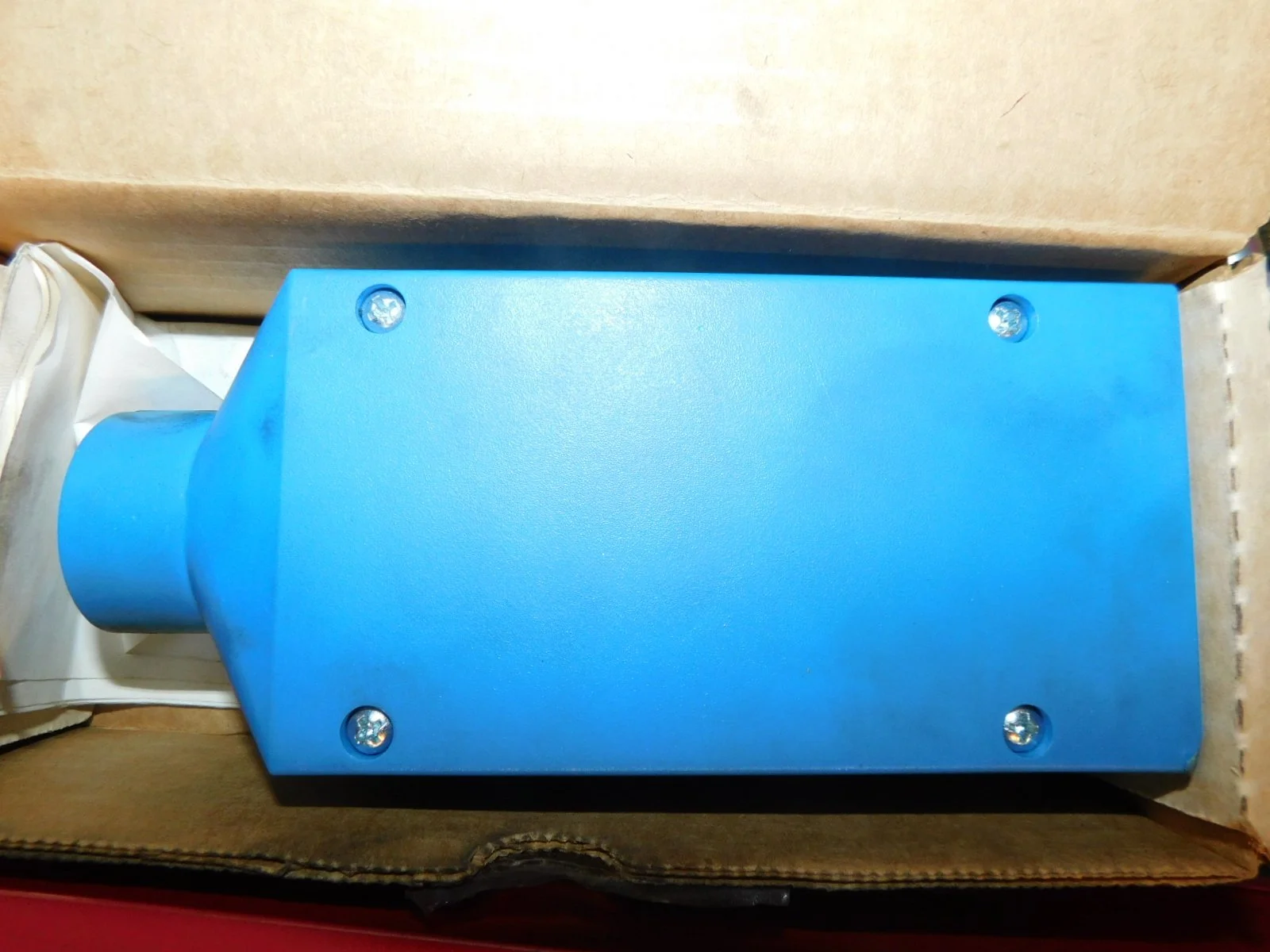 DSCN9403.JPG