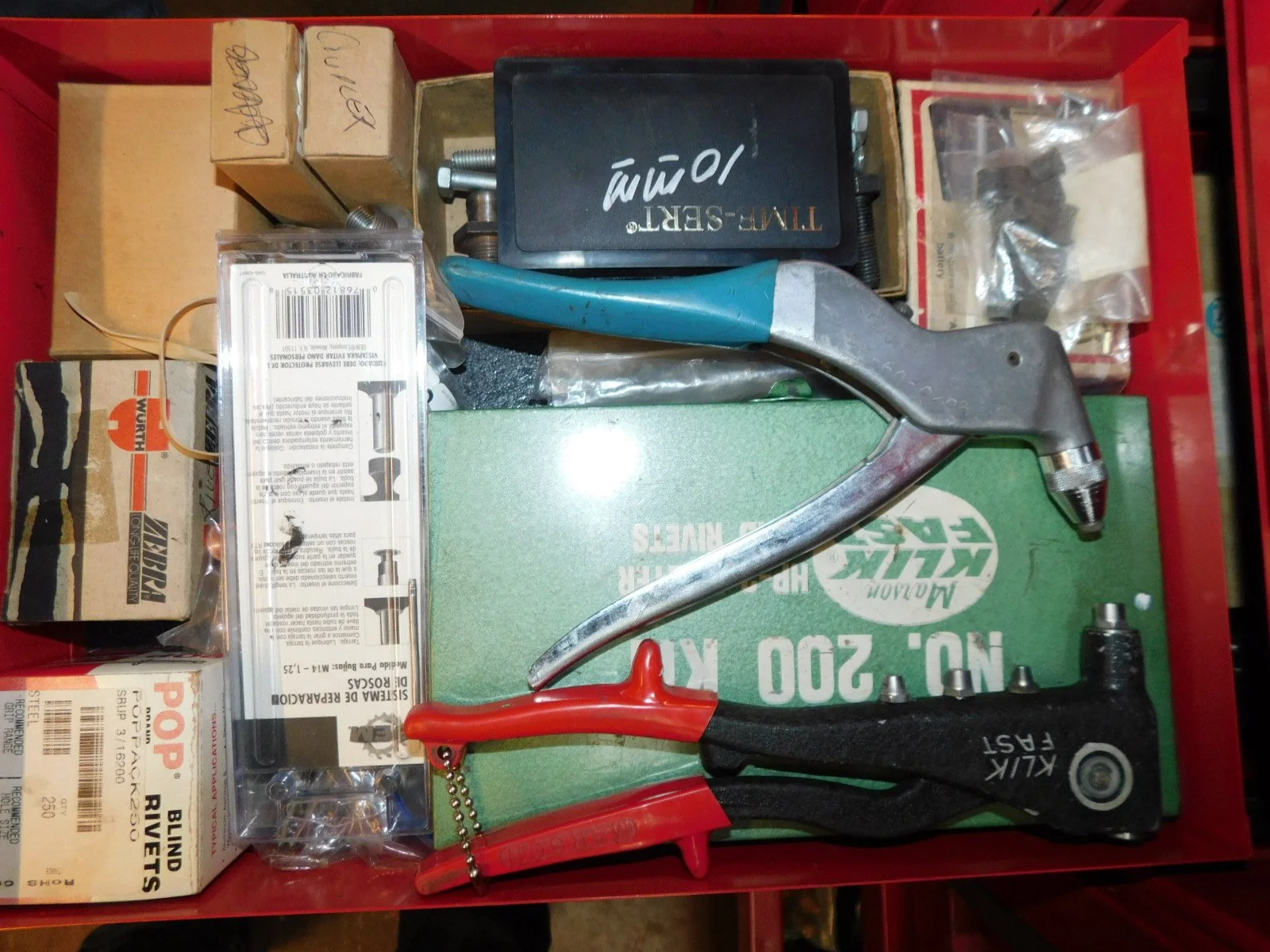 DSCN9404.JPG