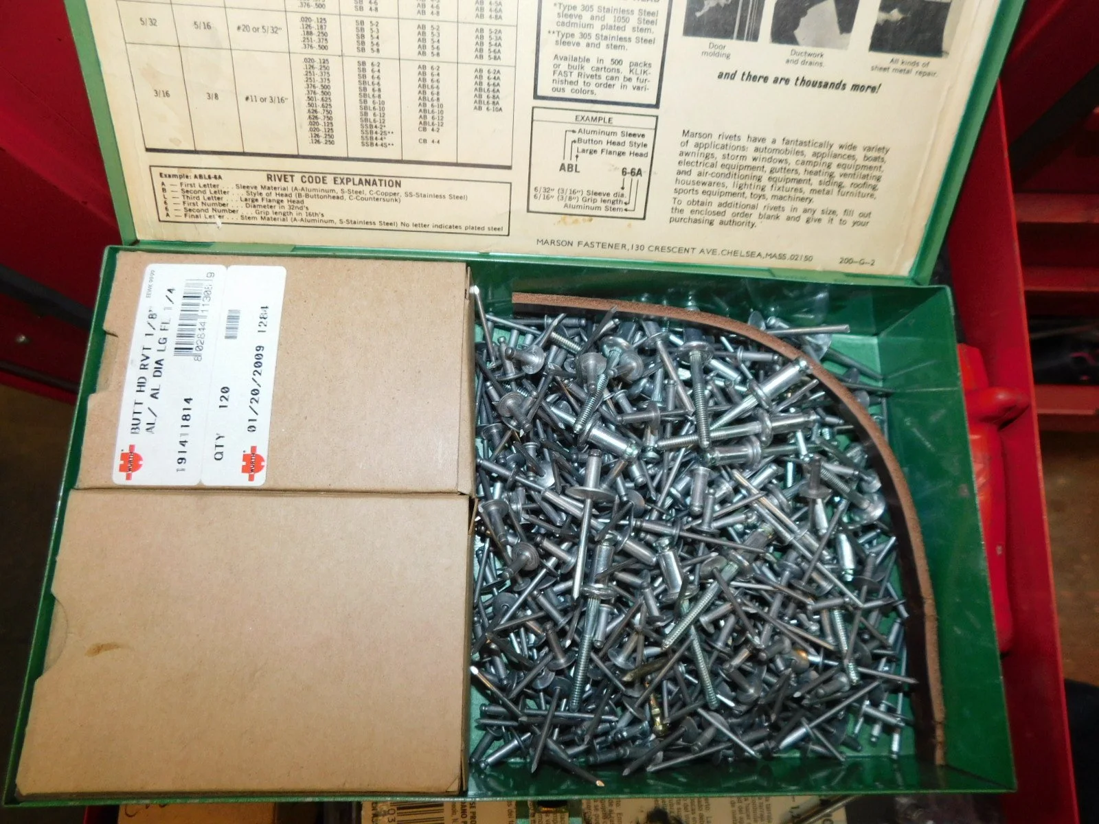 DSCN9405.JPG