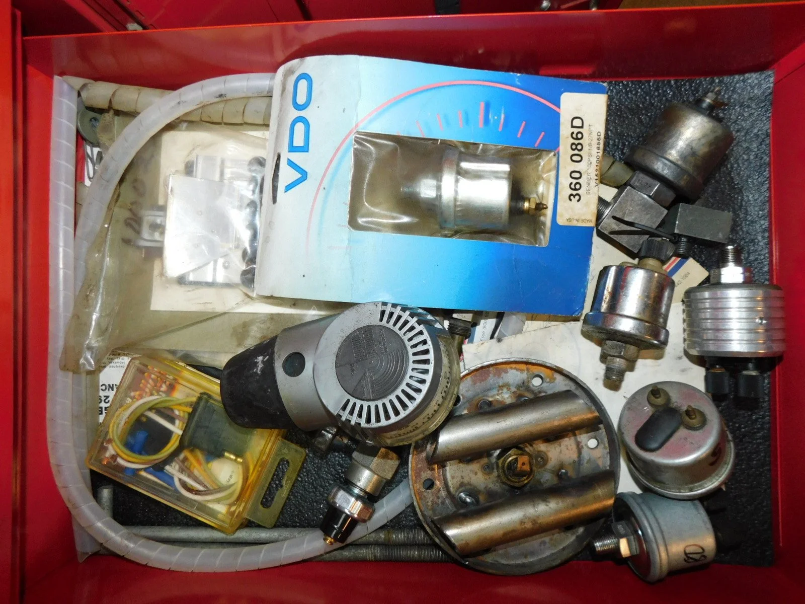 DSCN9415.JPG