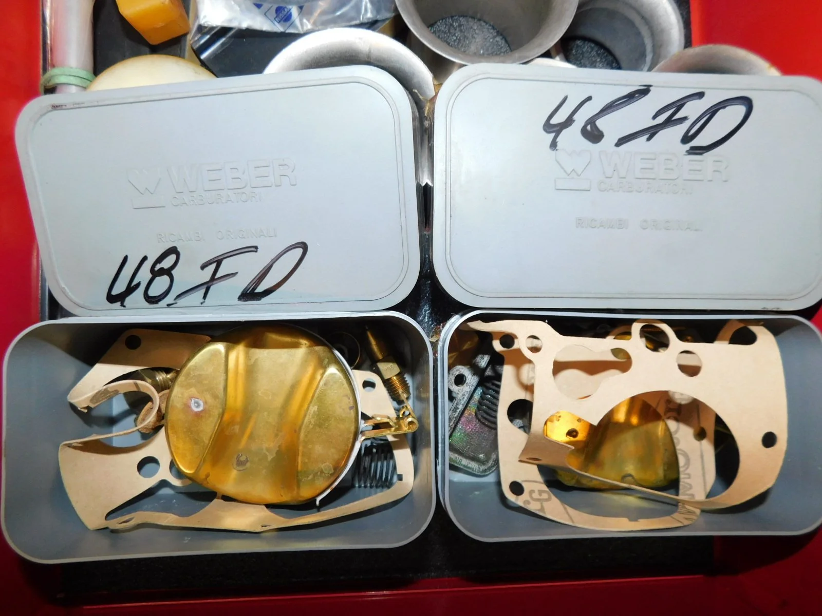 DSCN9417.JPG