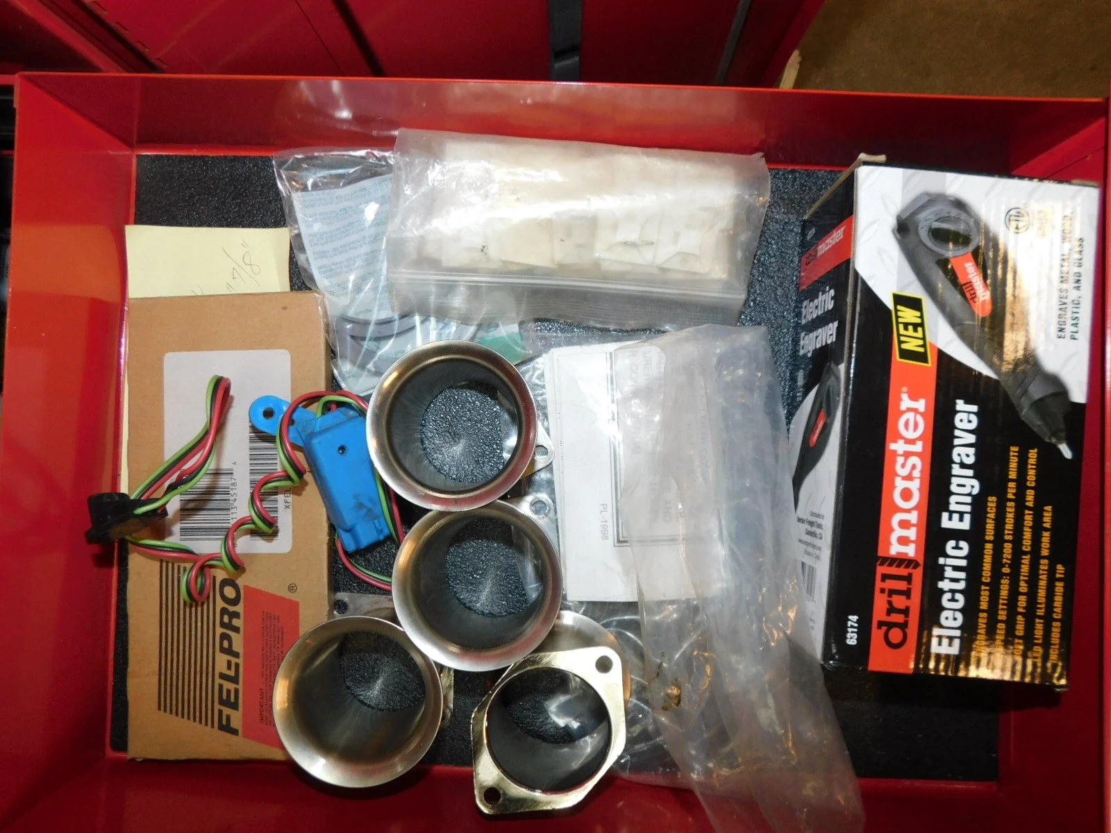 DSCN9419.JPG