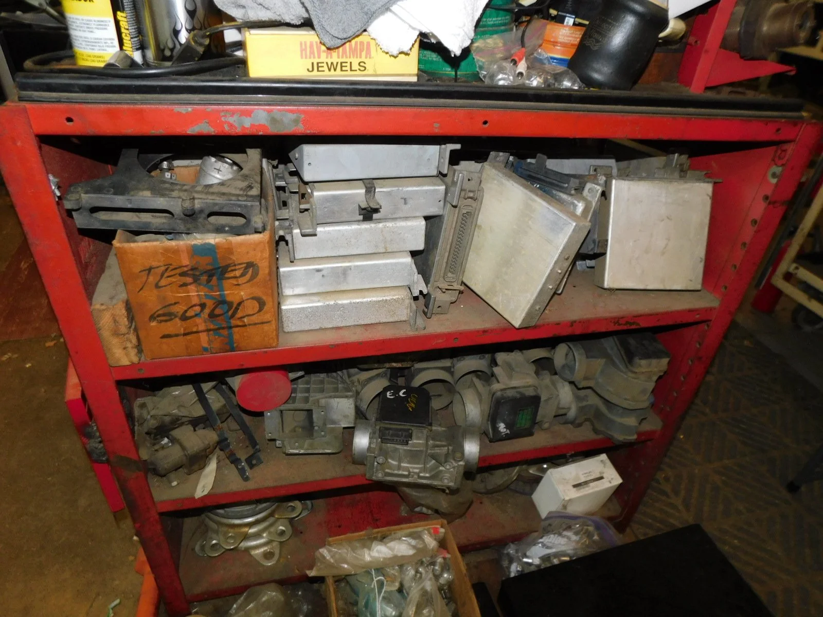 DSCN9423.JPG