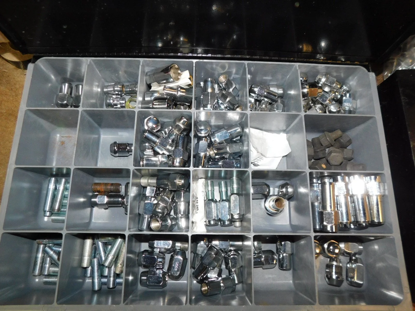 DSCN9425.JPG