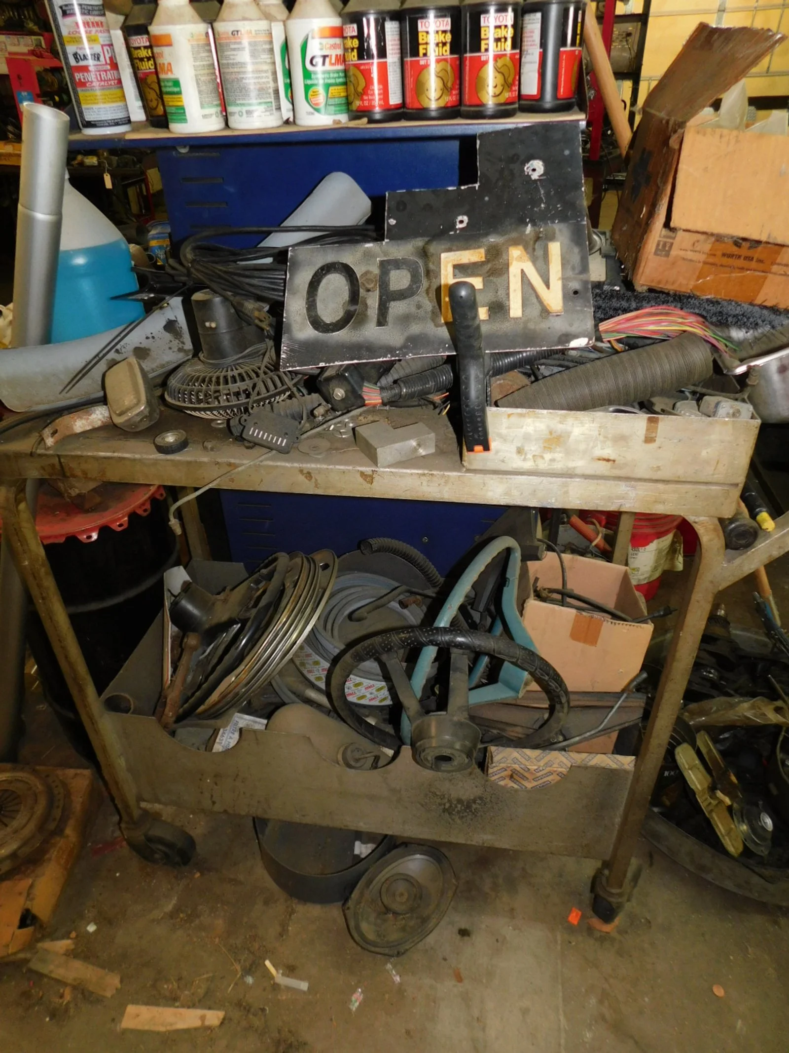 DSCN9428.JPG