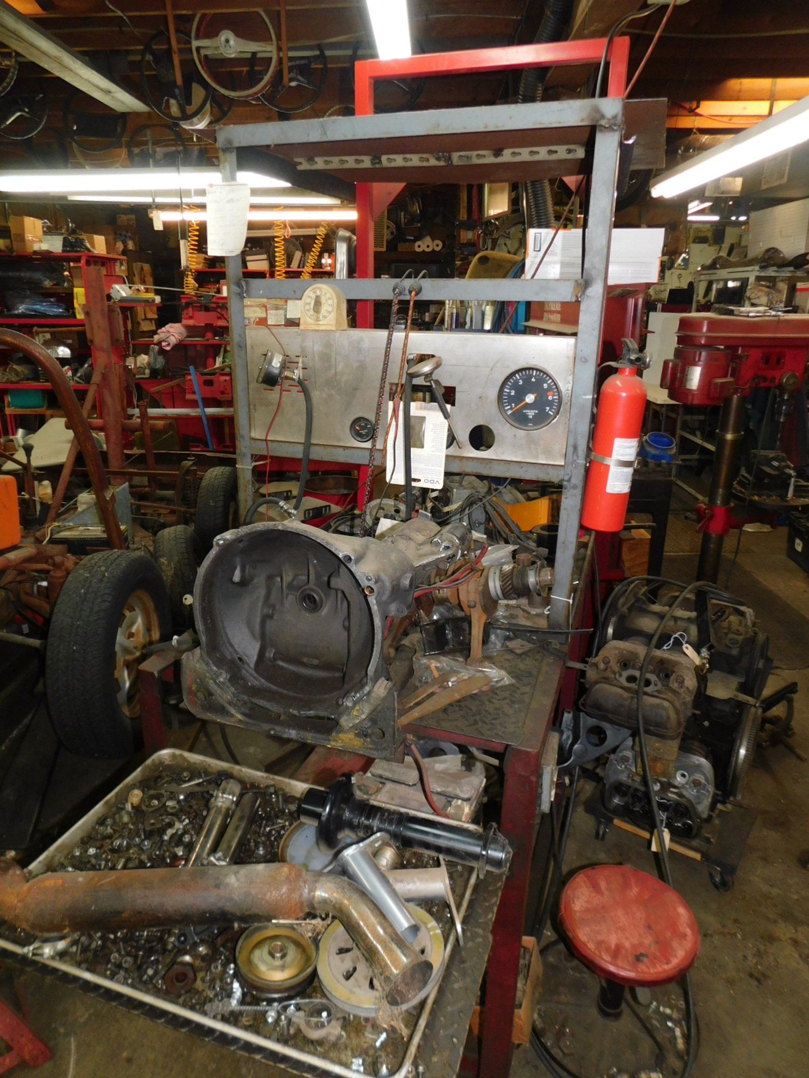 DSCN9436.JPG
