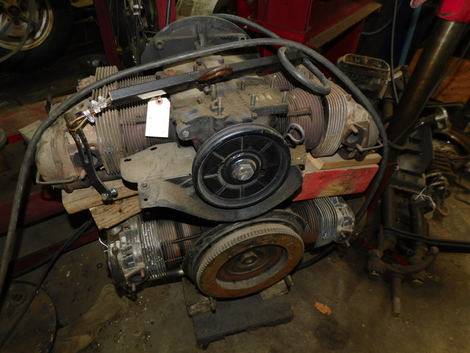 DSCN9438.JPG