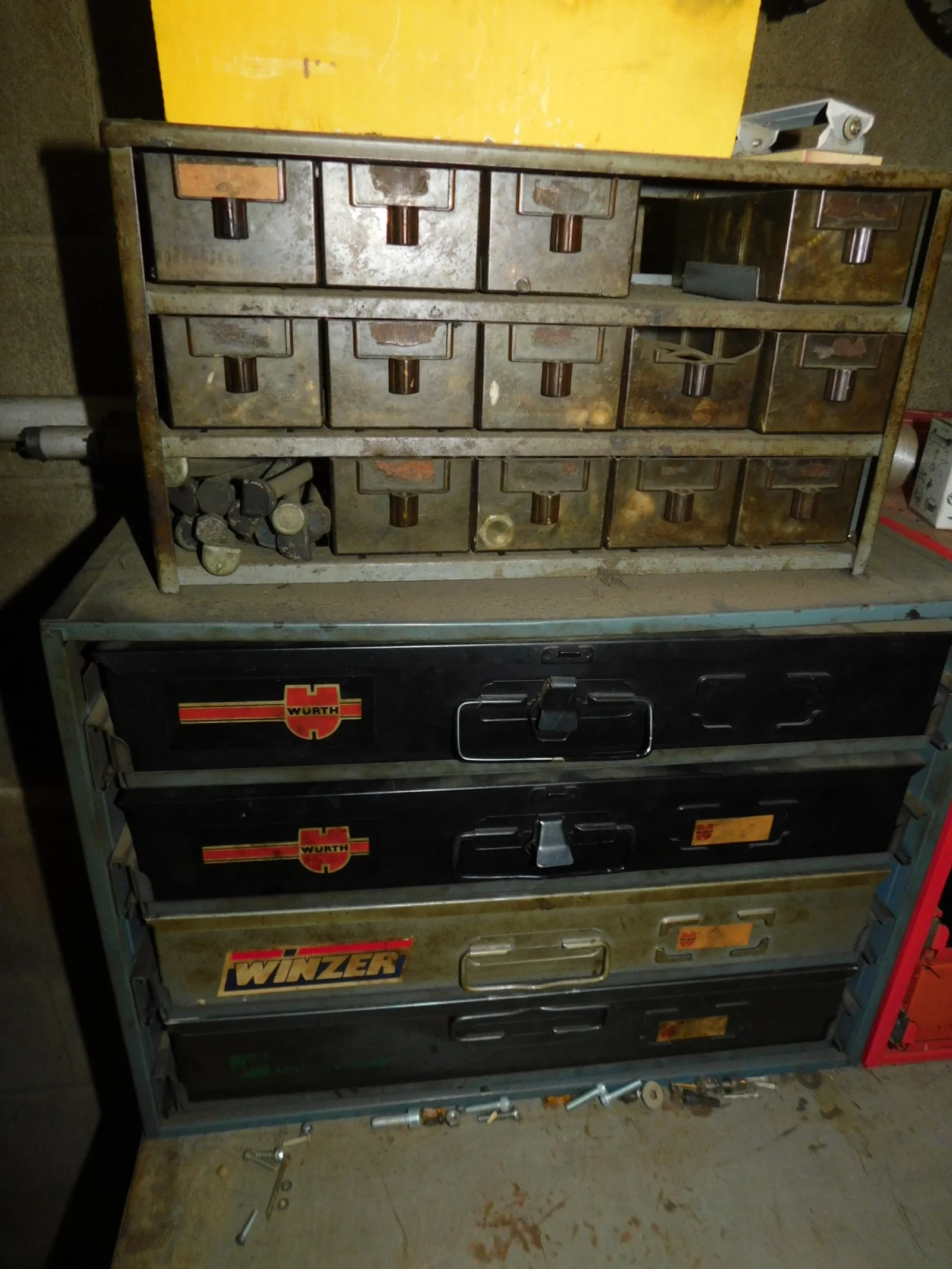 DSCN9445.JPG