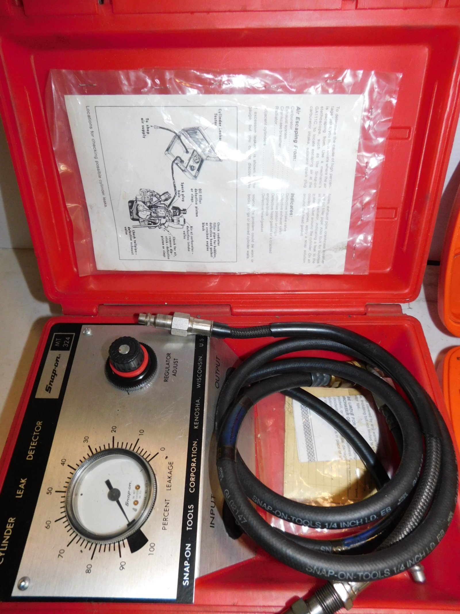 DSCN9454.JPG