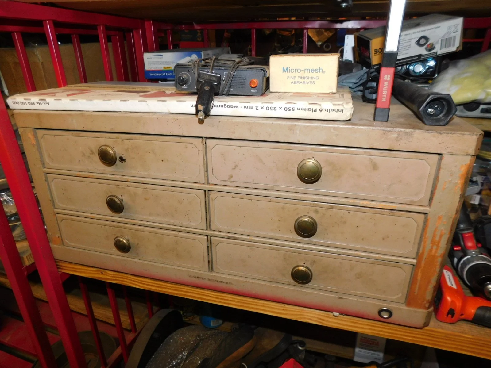 DSCN9455.JPG