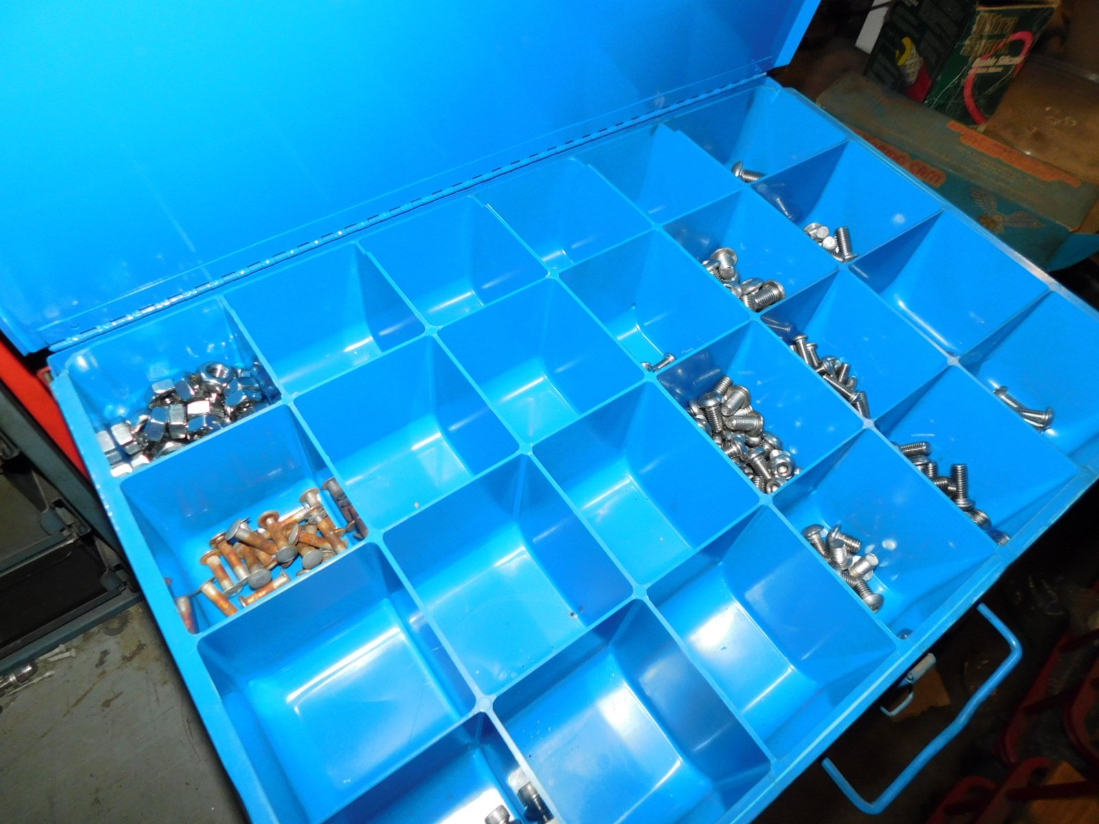DSCN9466.JPG