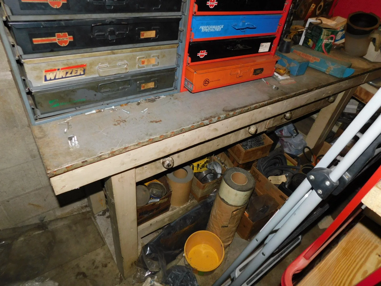 DSCN9468.JPG
