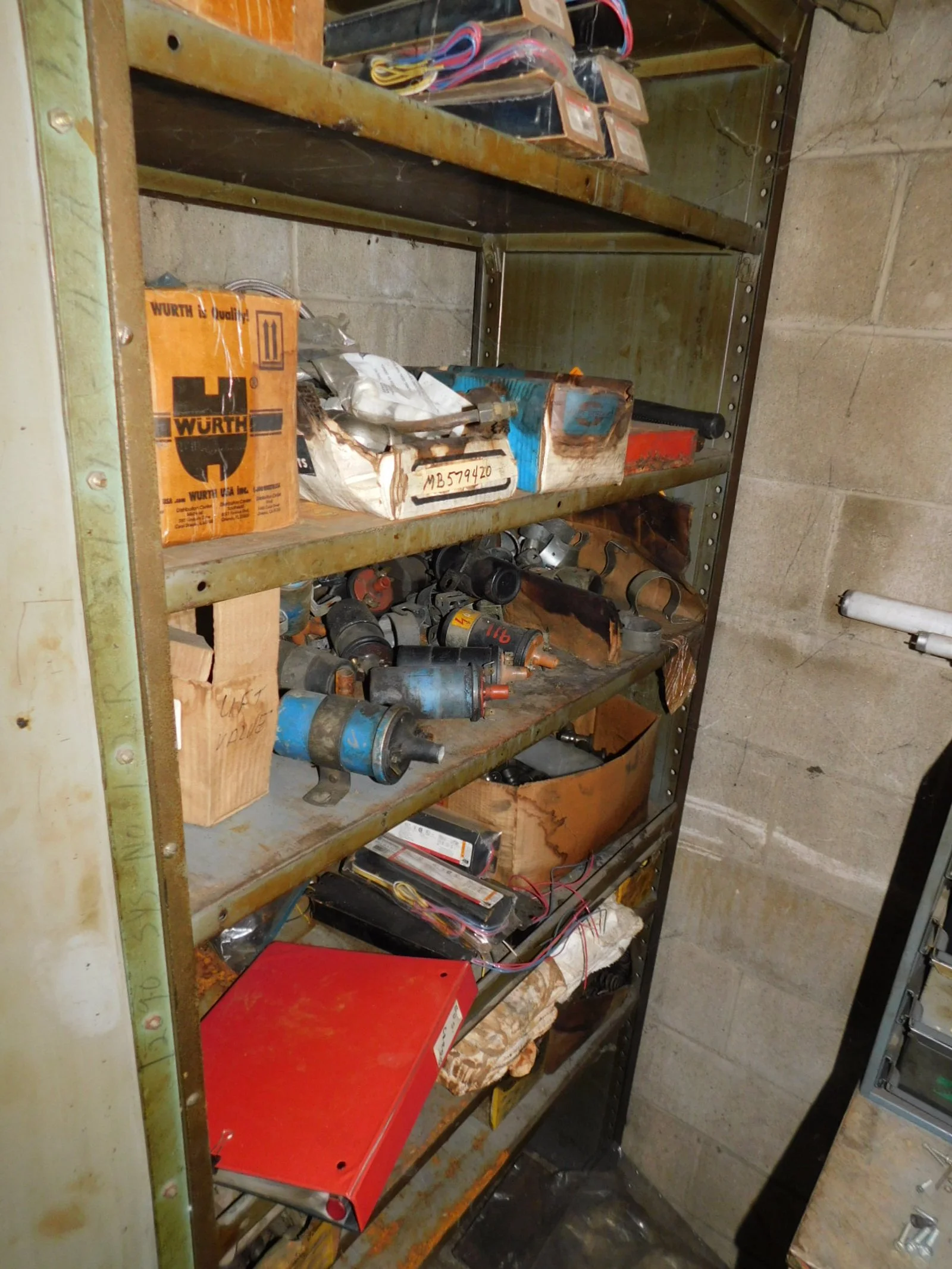 DSCN9469.JPG