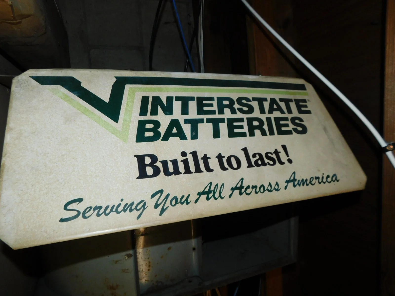 DSCN9470.JPG