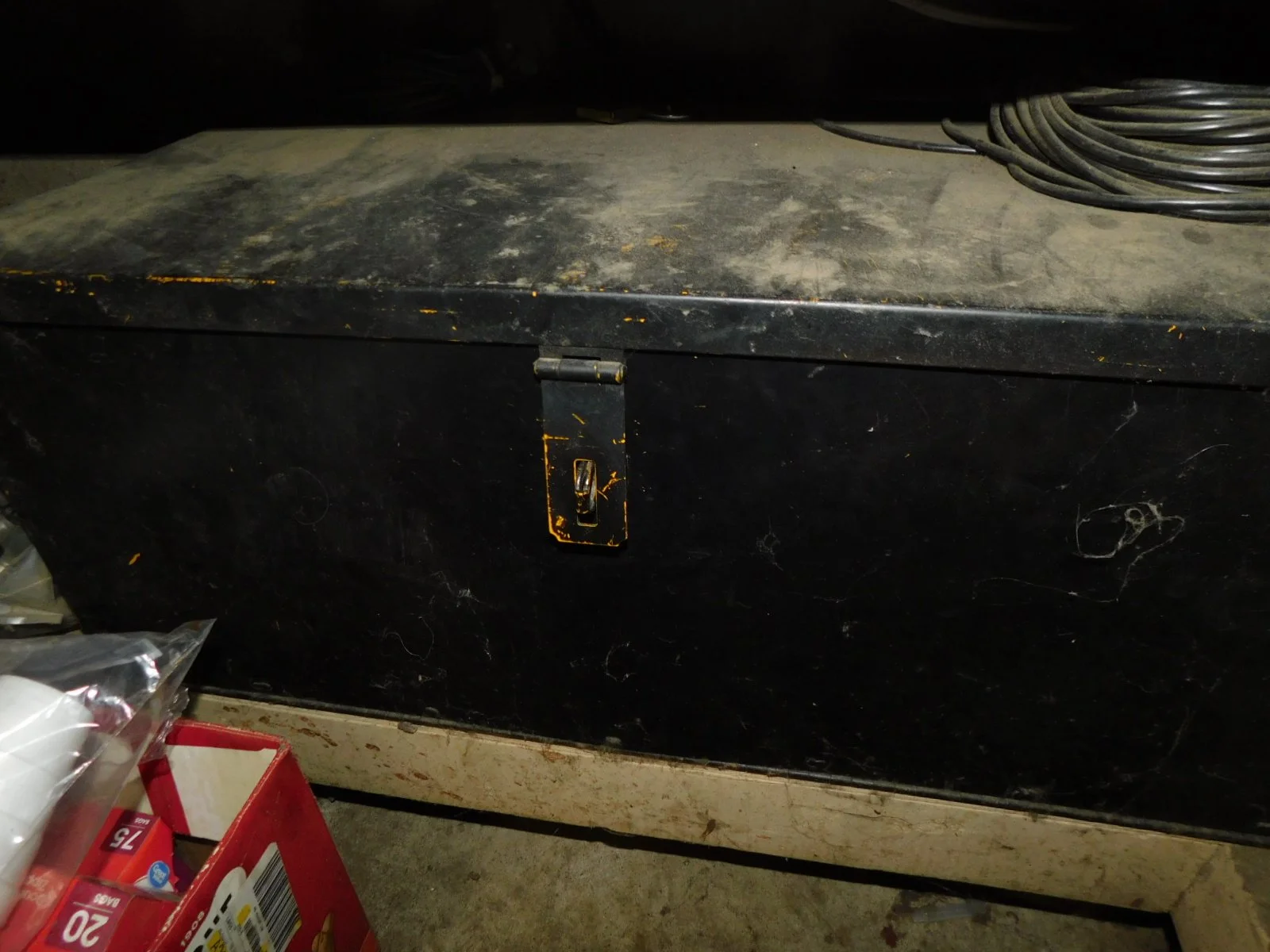 DSCN9487.JPG