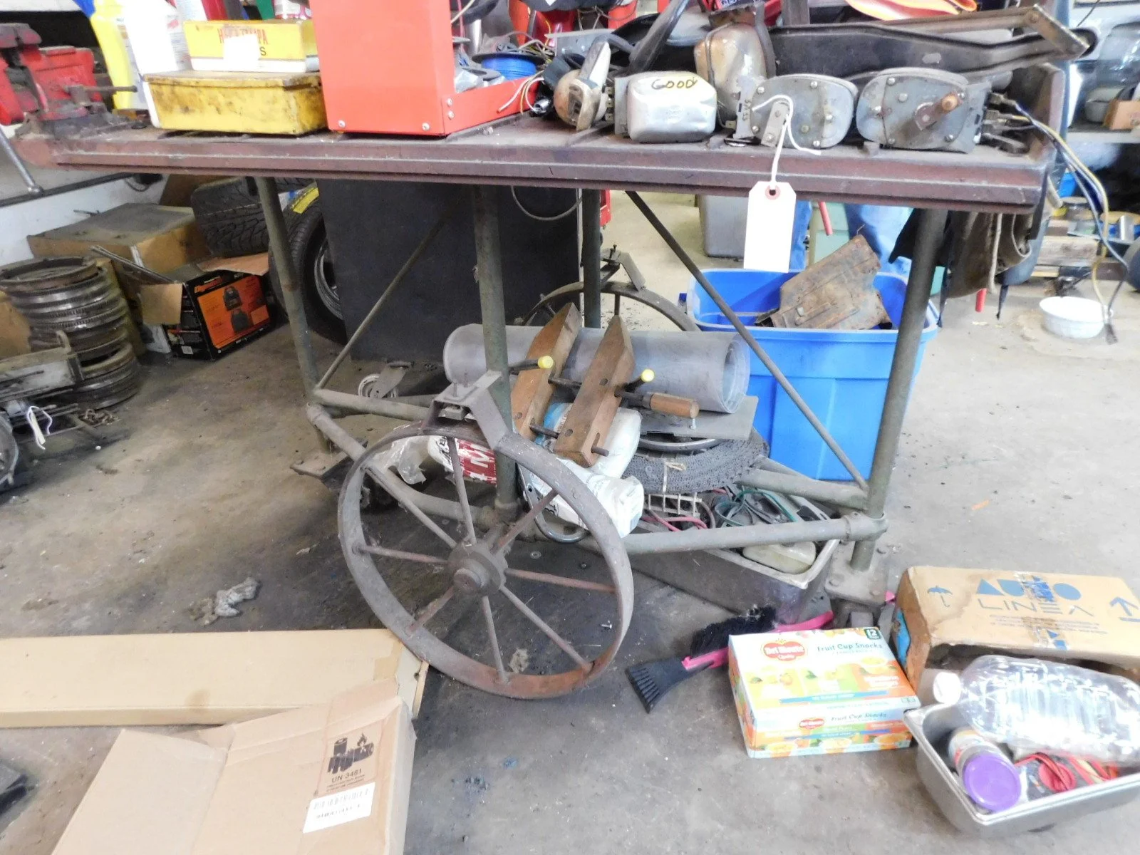 DSCN9507.JPG