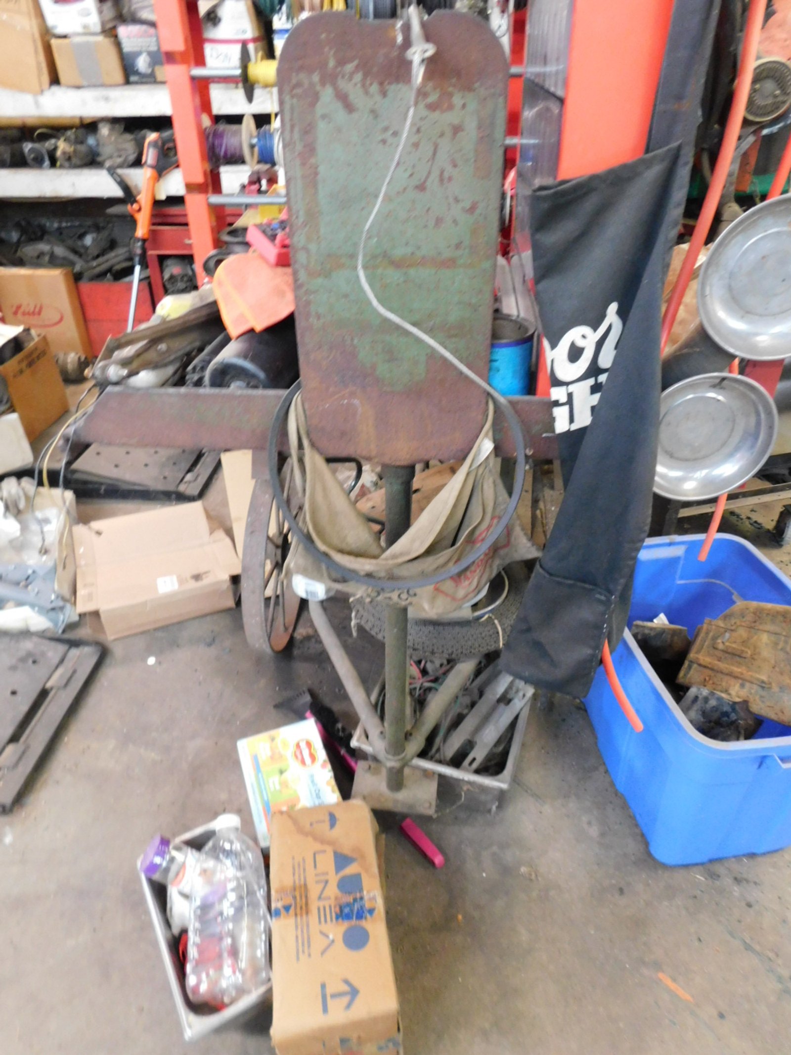 DSCN9509.JPG