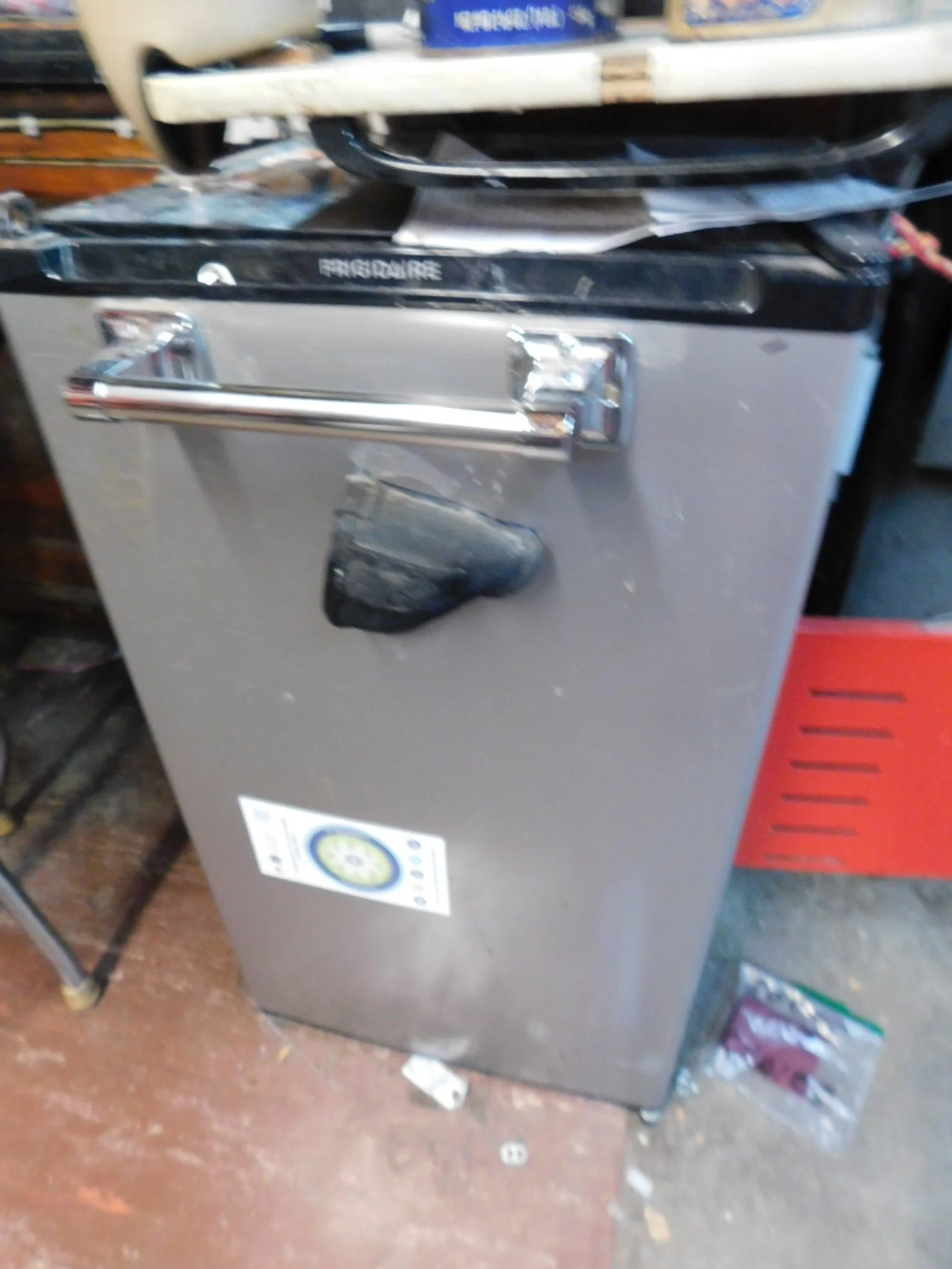 DSCN9512.JPG