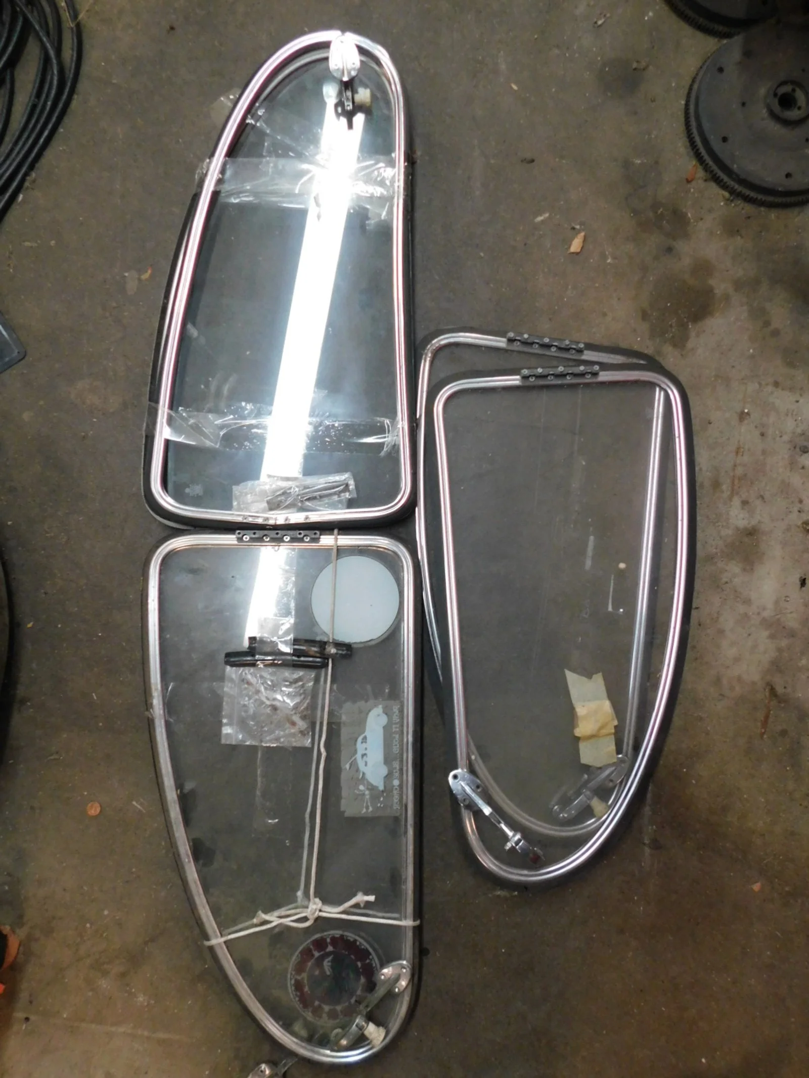 DSCN9513.JPG