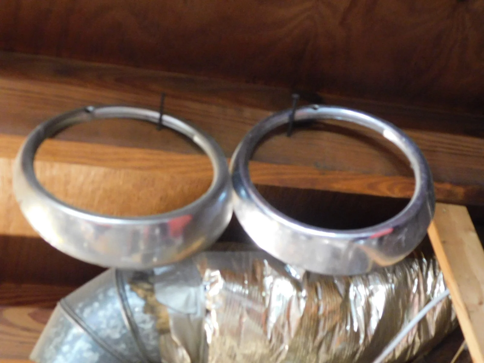 DSCN9514.JPG