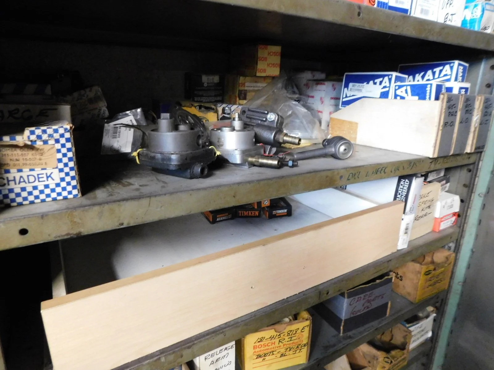 DSCN9517.JPG