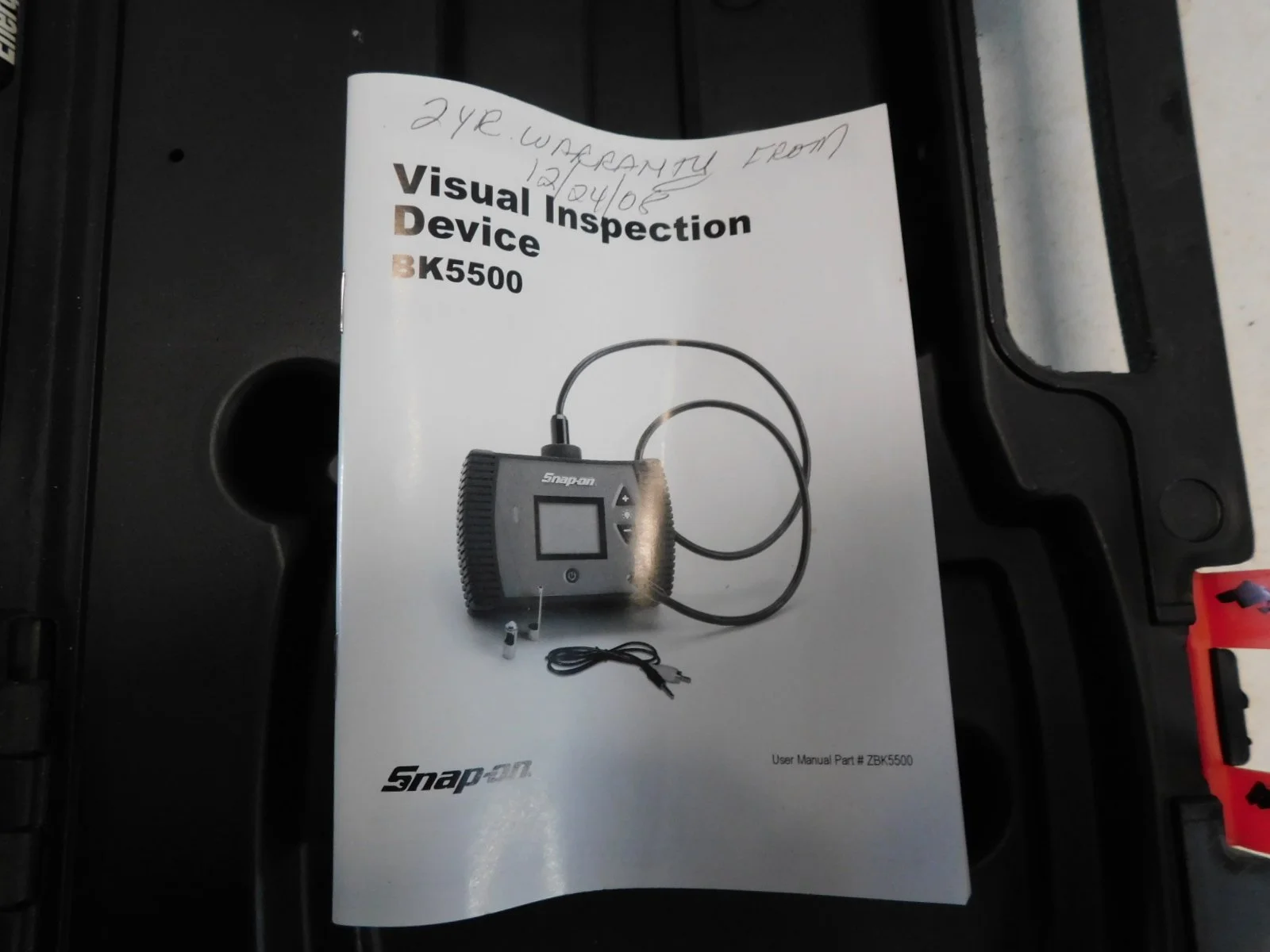 DSCN9522.JPG