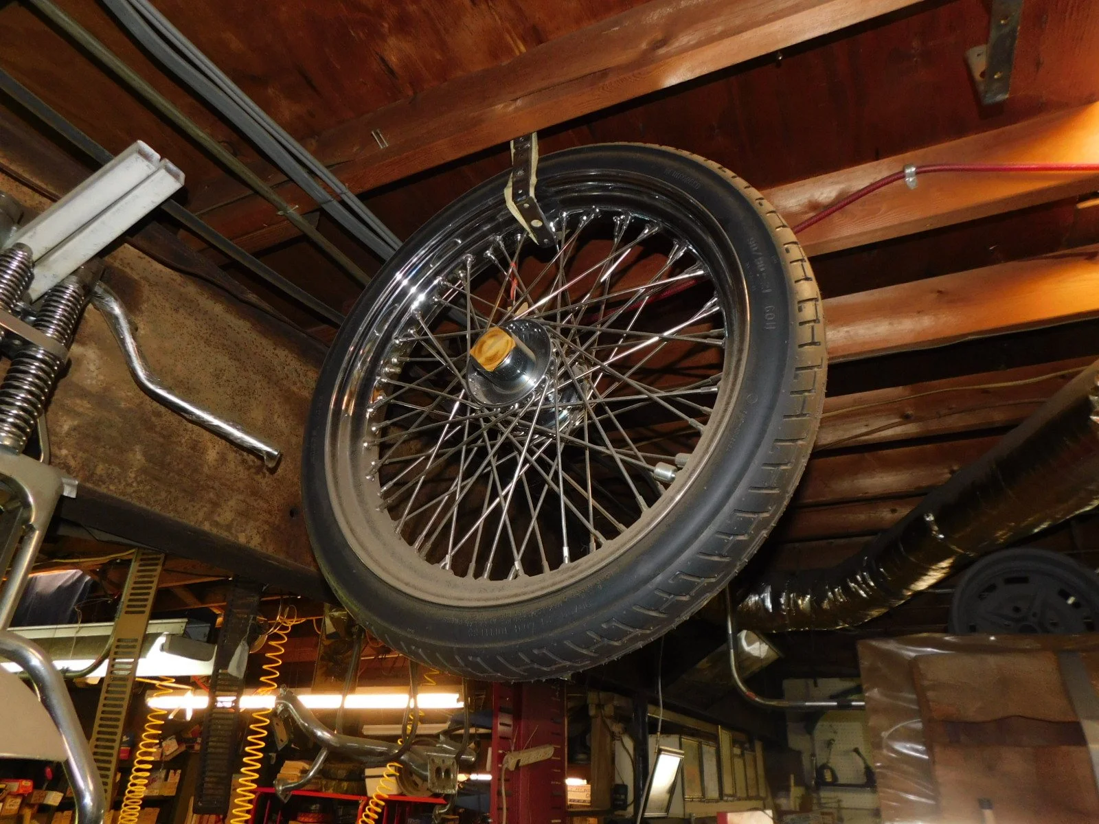 DSCN9529.JPG