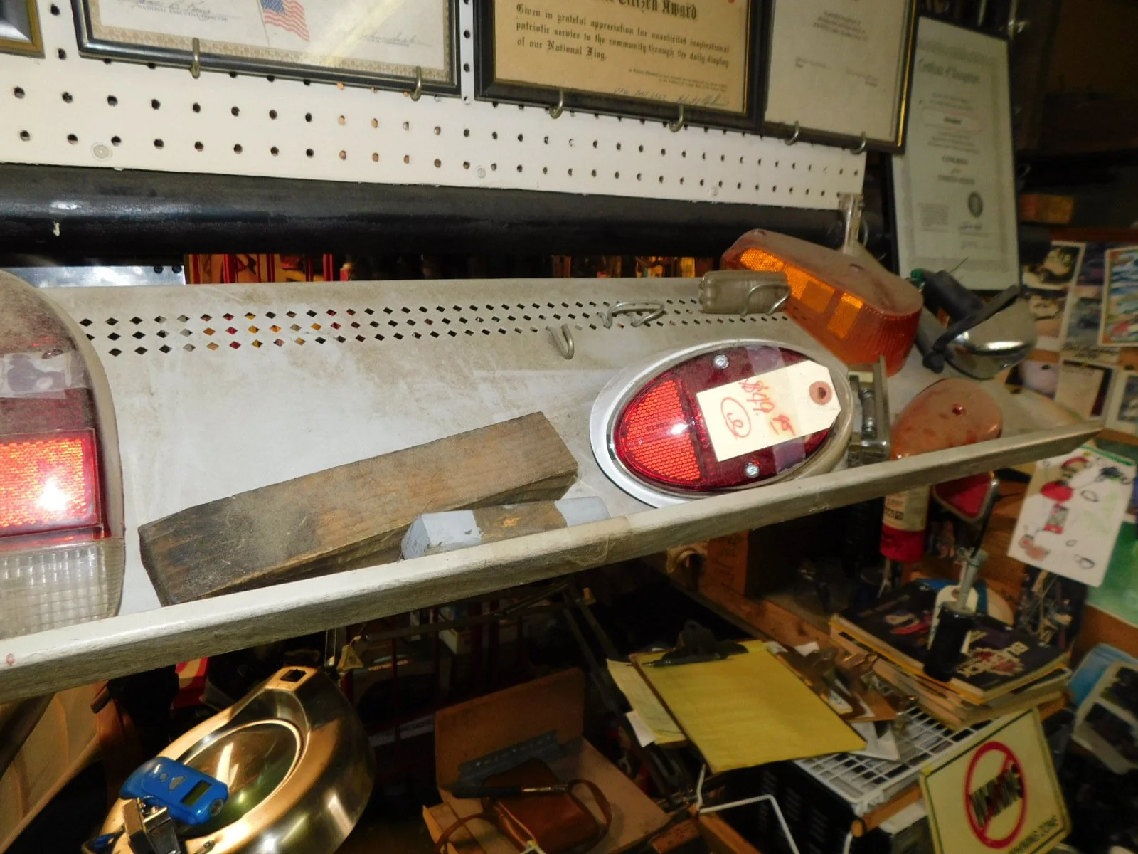 DSCN9536.JPG