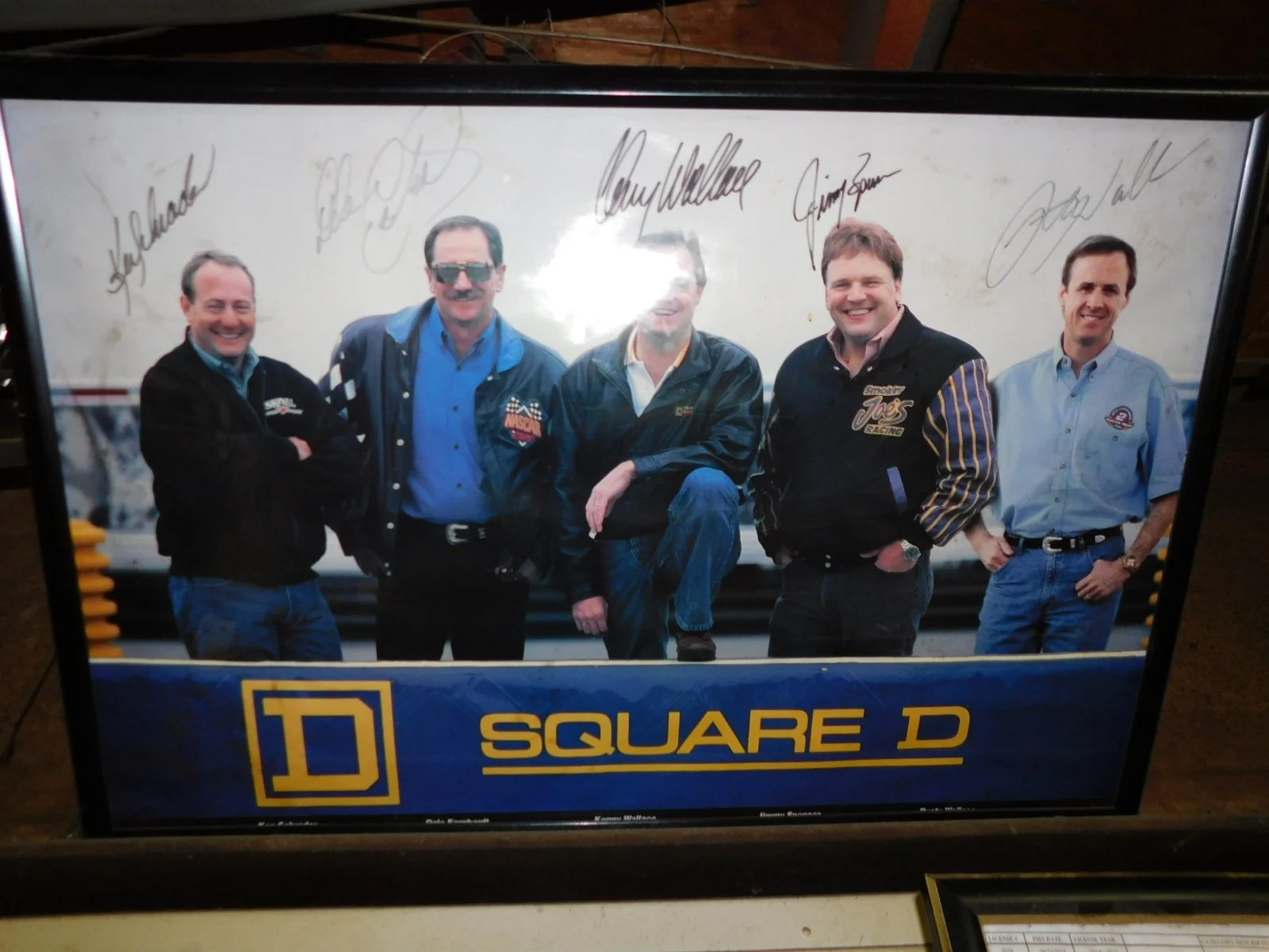 DSCN9537.JPG