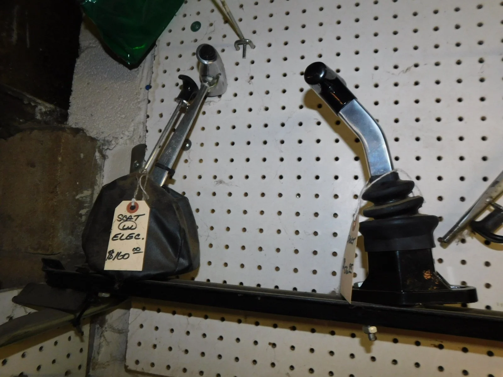 DSCN9538.JPG