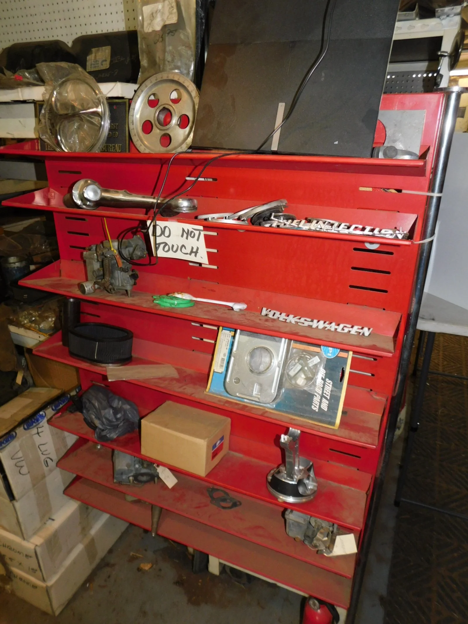 DSCN9543.JPG